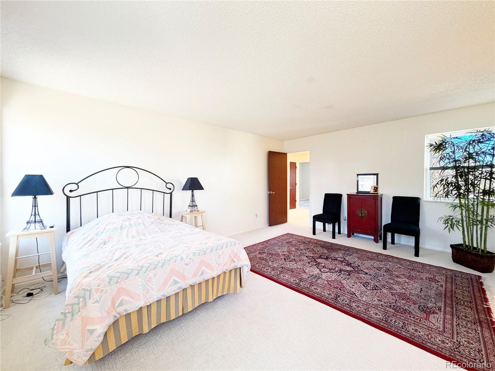 2466 S Vaughn Way Aurora CO 80014