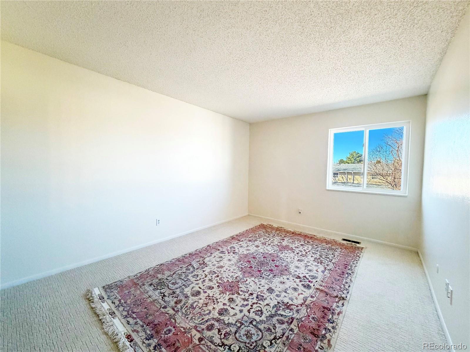 2466 S Vaughn Way Aurora CO 80014