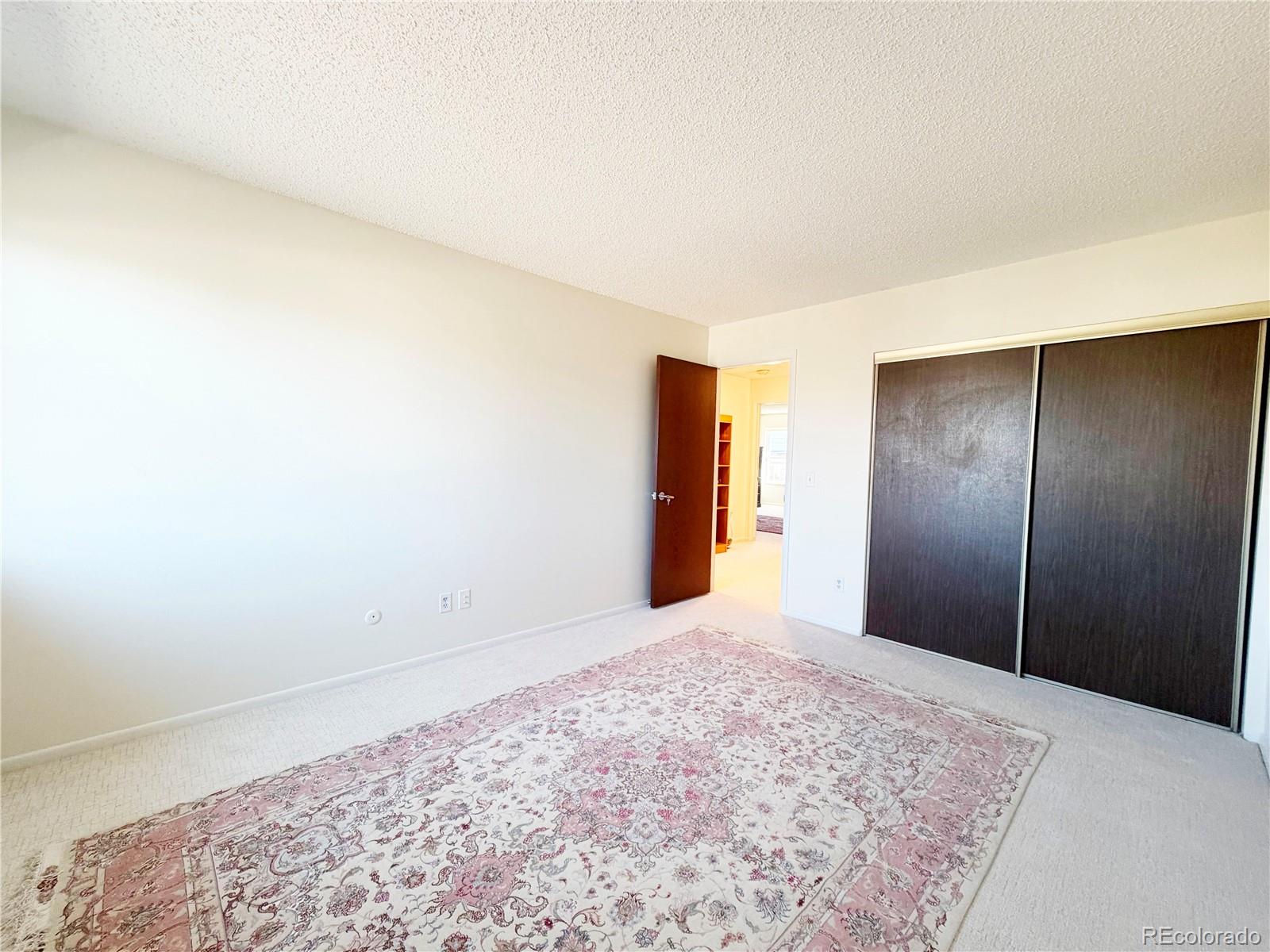 2466 S Vaughn Way Aurora CO 80014