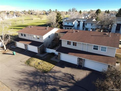 2466 S Vaughn Way Aurora CO 80014