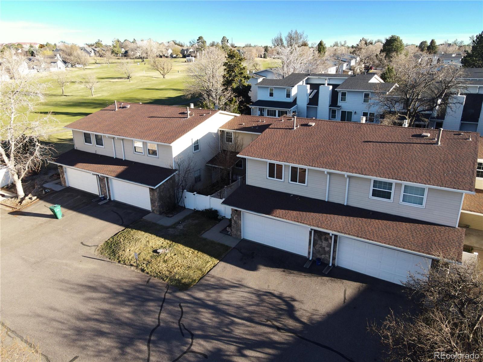 2466 S Vaughn Way Aurora CO 80014