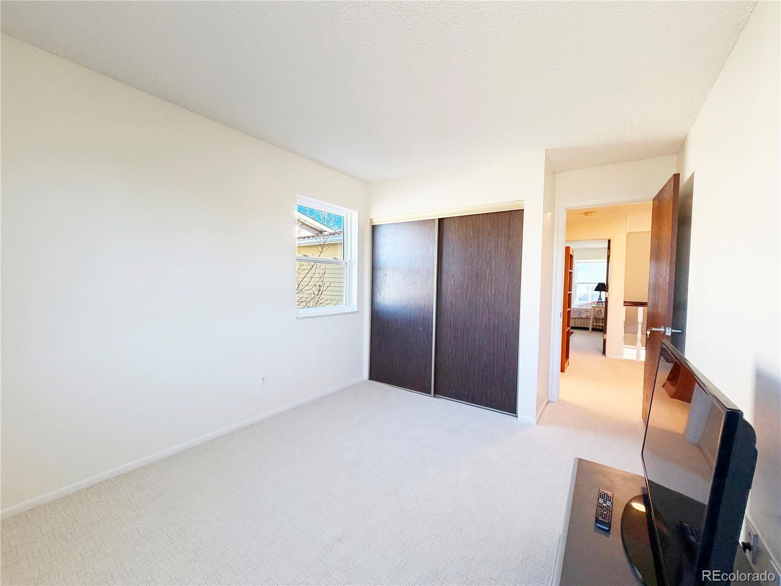 2466 S Vaughn Way Aurora CO 80014