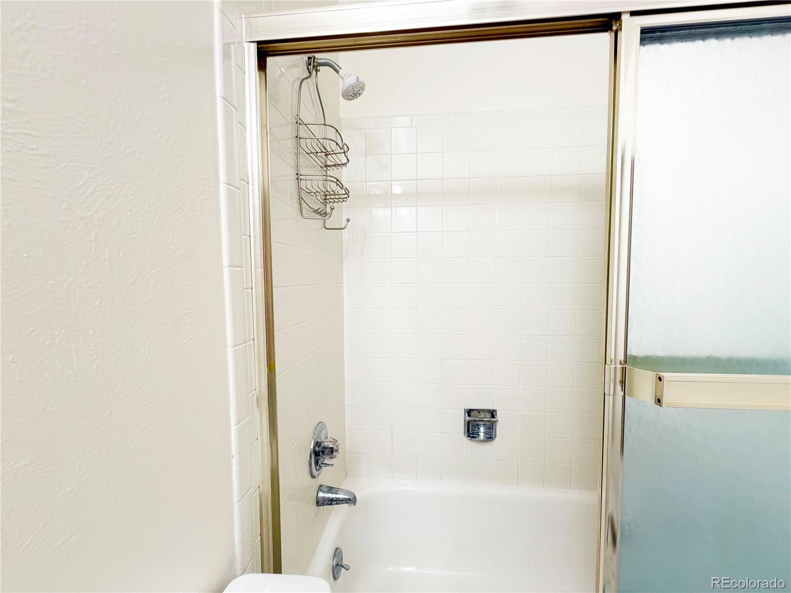 2466 S Vaughn Way Aurora CO 80014