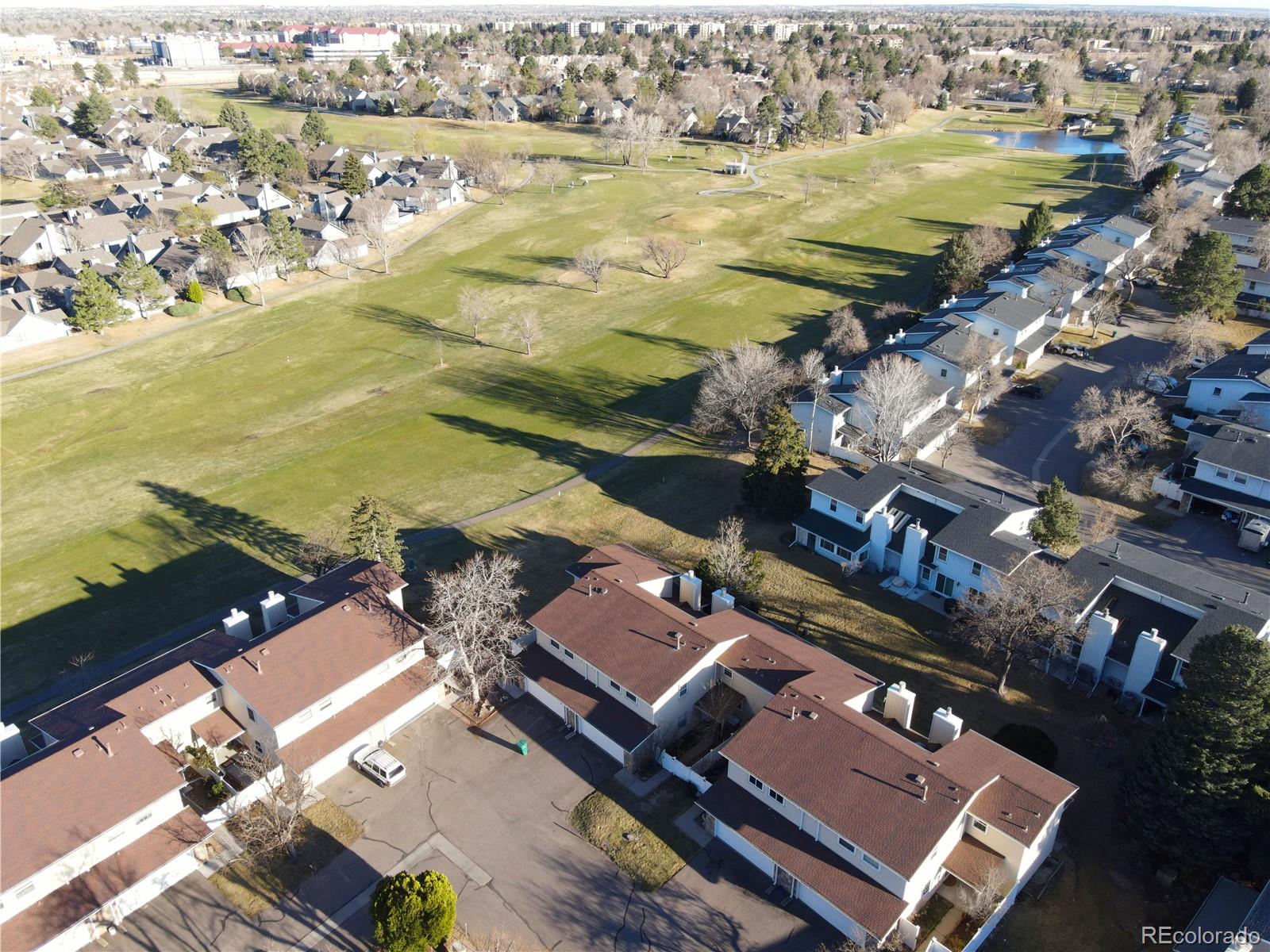 2466 S Vaughn Way Aurora CO 80014