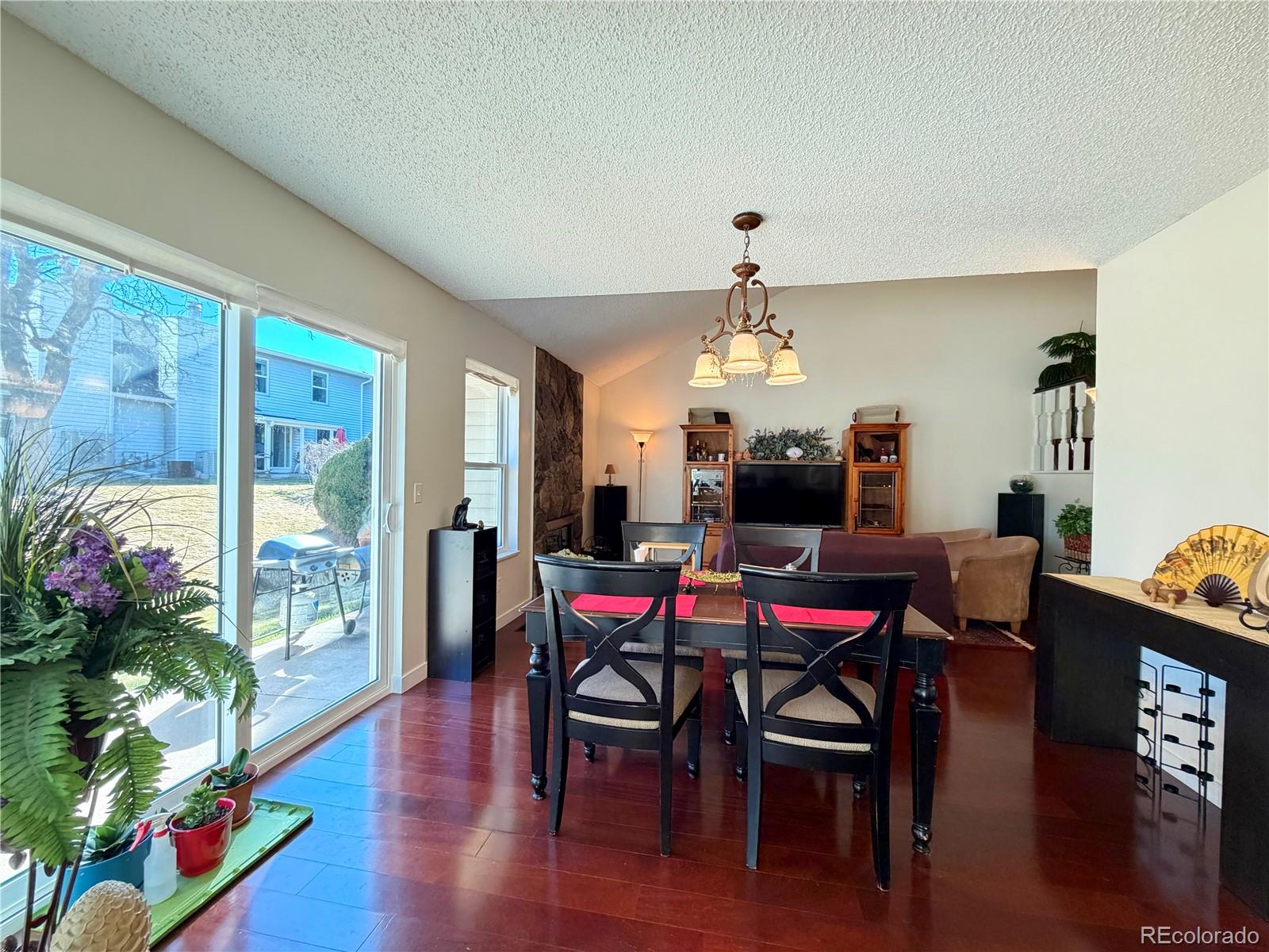 2466 S Vaughn Way Aurora CO 80014