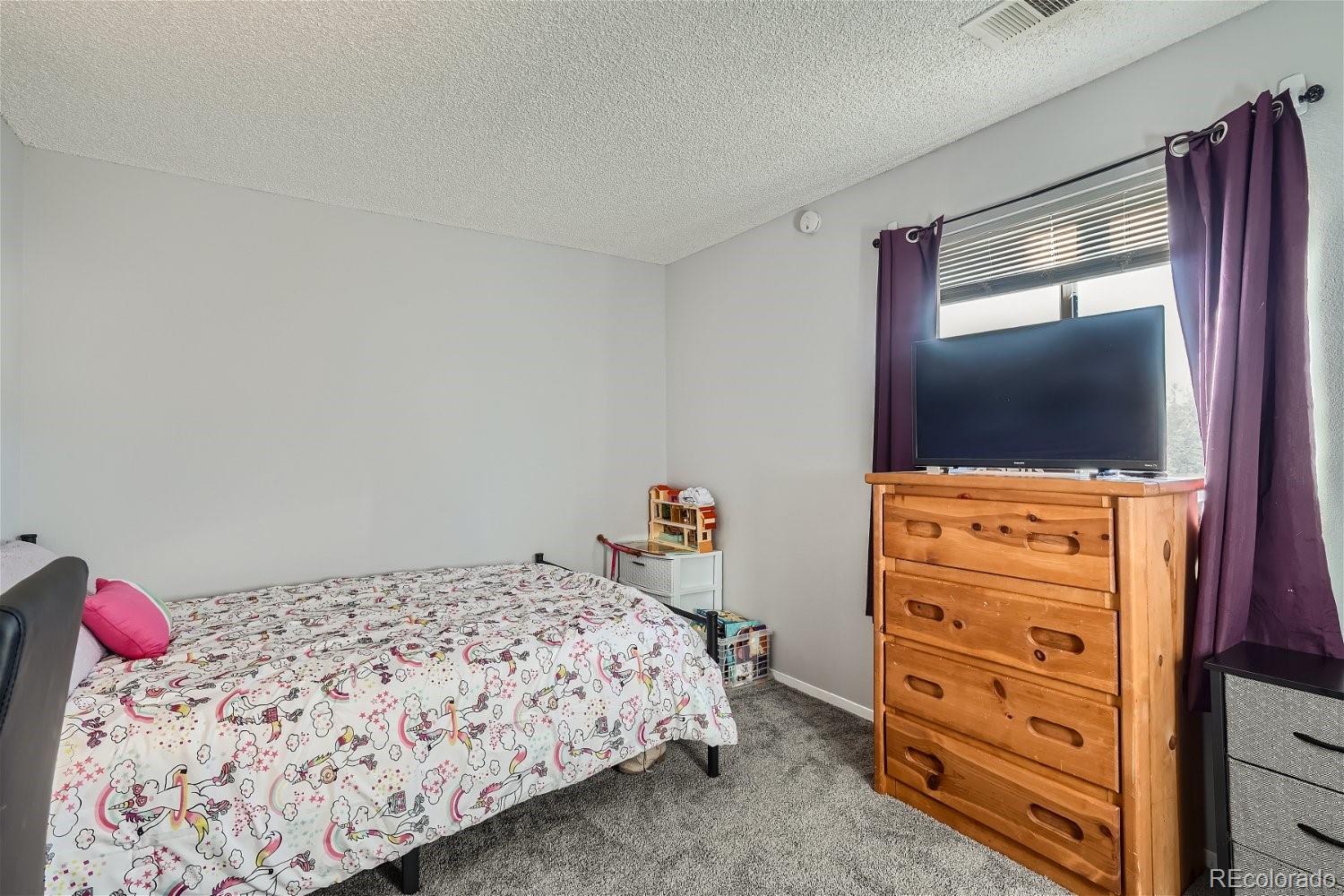 2201 Sable Boulevard Aurora CO 80011