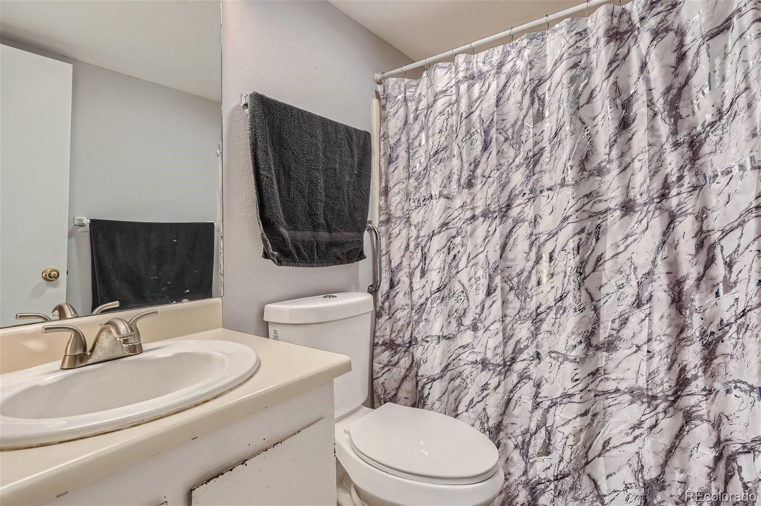 2201 Sable Boulevard Aurora CO 80011