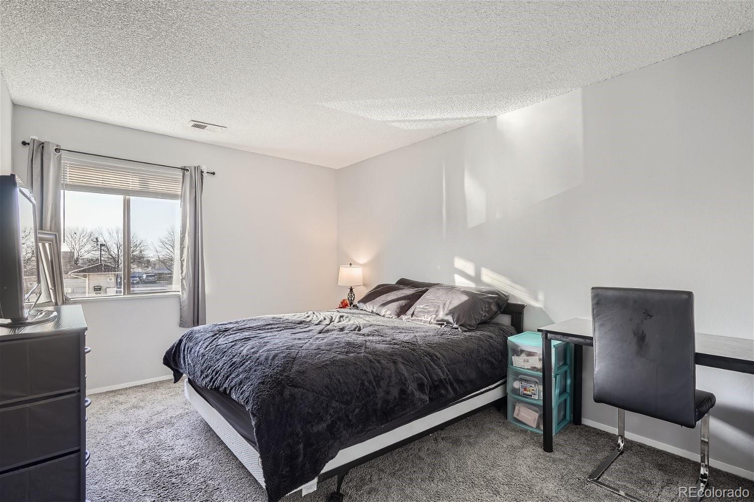 2201 Sable Boulevard Aurora CO 80011