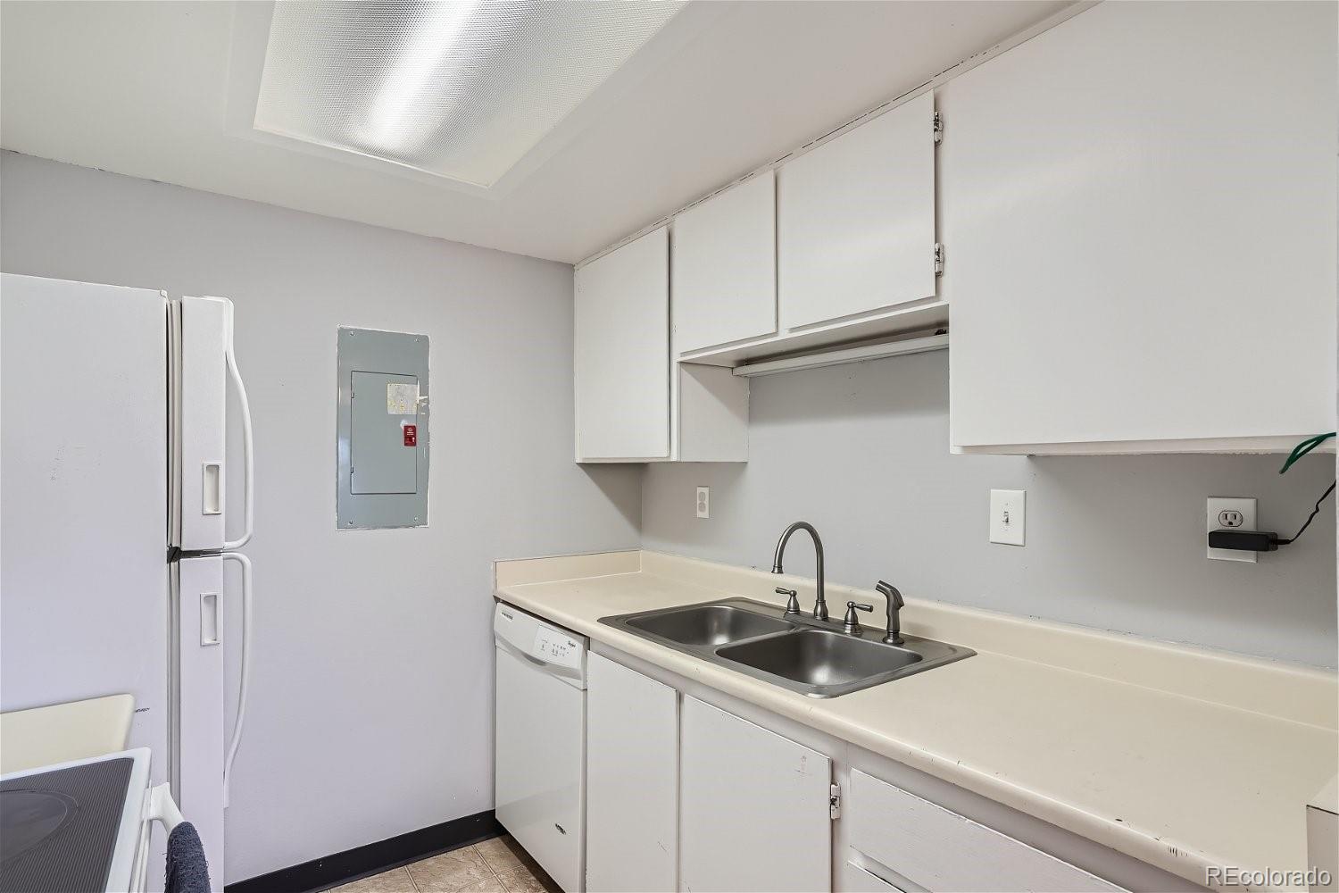 2201 Sable Boulevard Aurora CO 80011