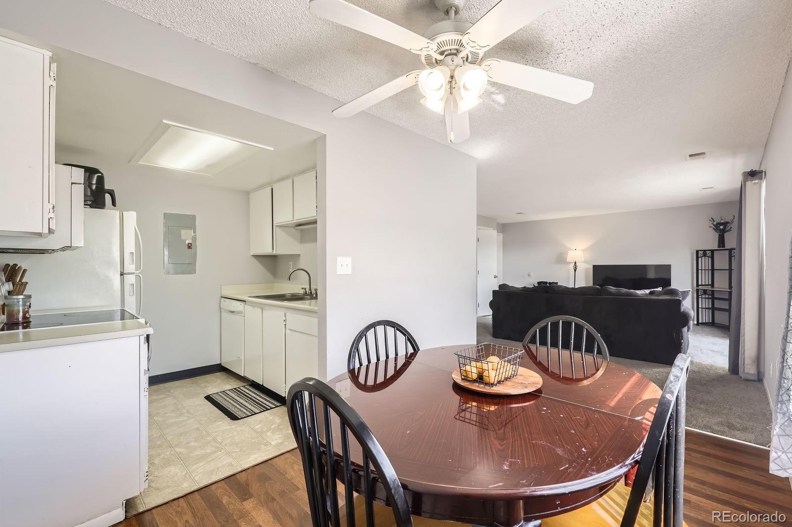 2201 Sable Boulevard Aurora CO 80011