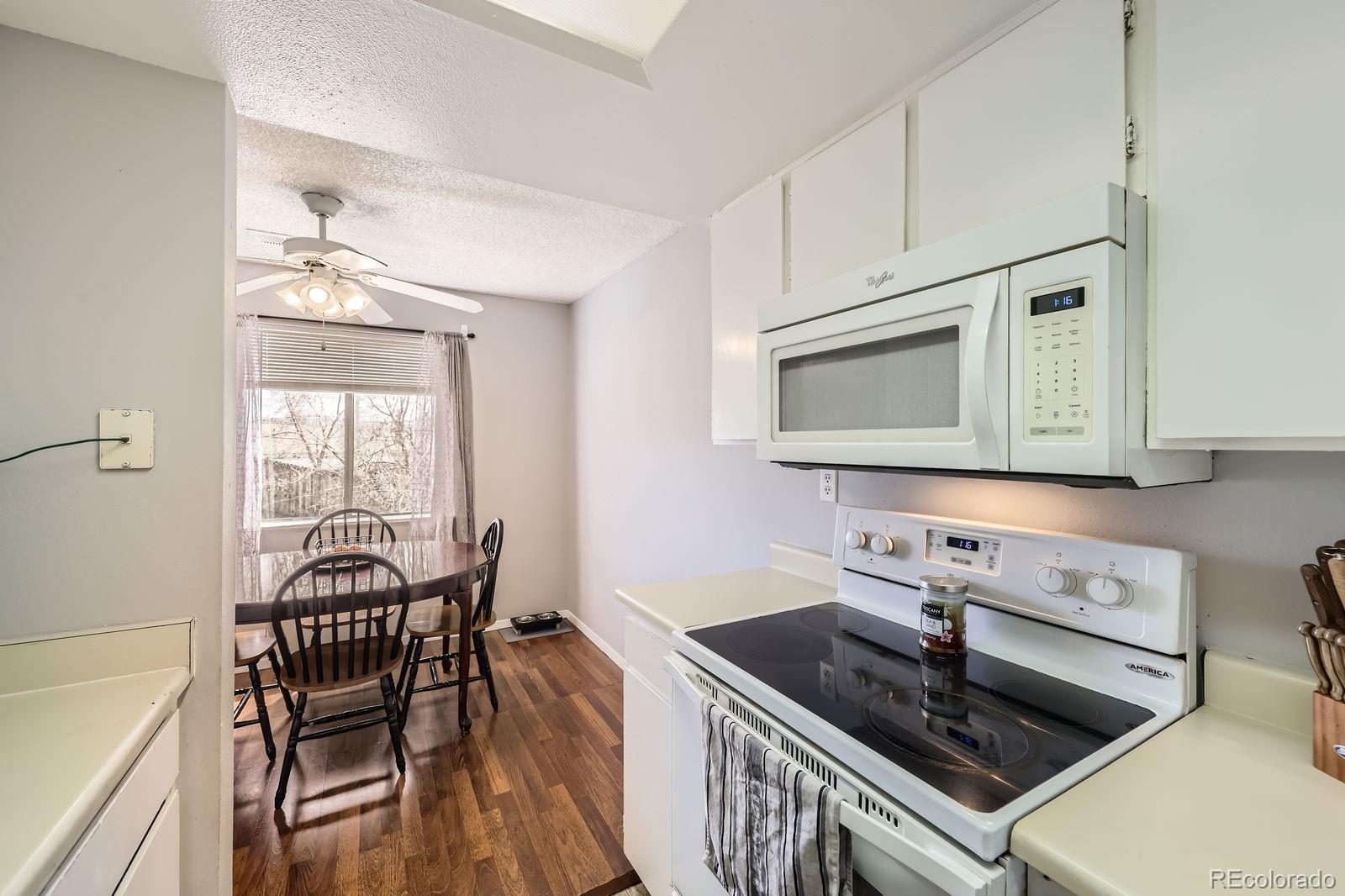 2201 Sable Boulevard Aurora CO 80011