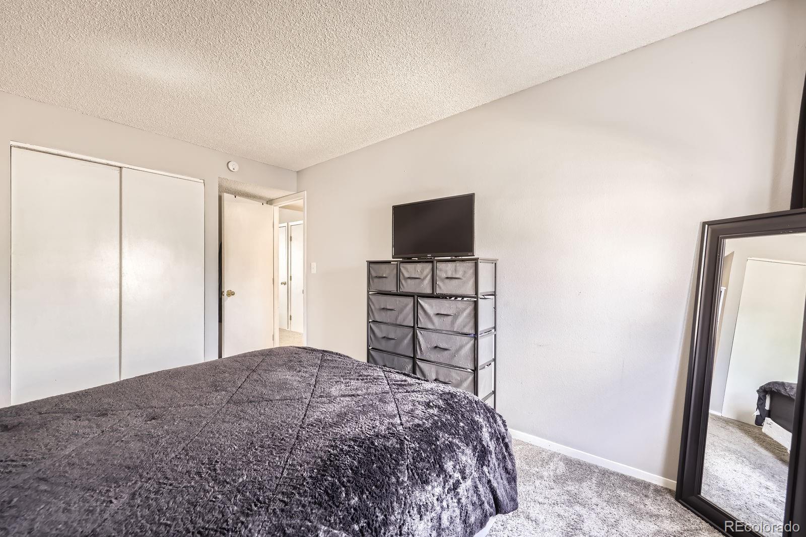 2201 Sable Boulevard Aurora CO 80011