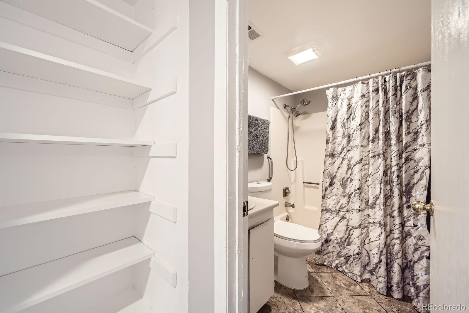 2201 Sable Boulevard Aurora CO 80011