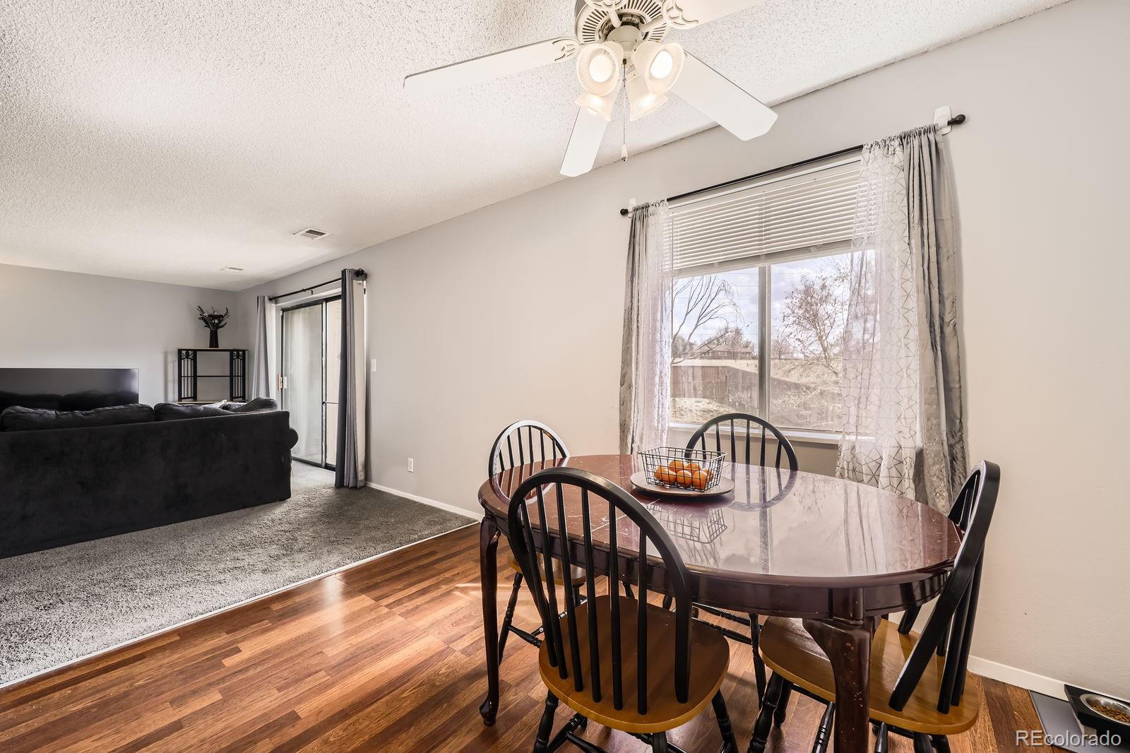 2201 Sable Boulevard Aurora CO 80011