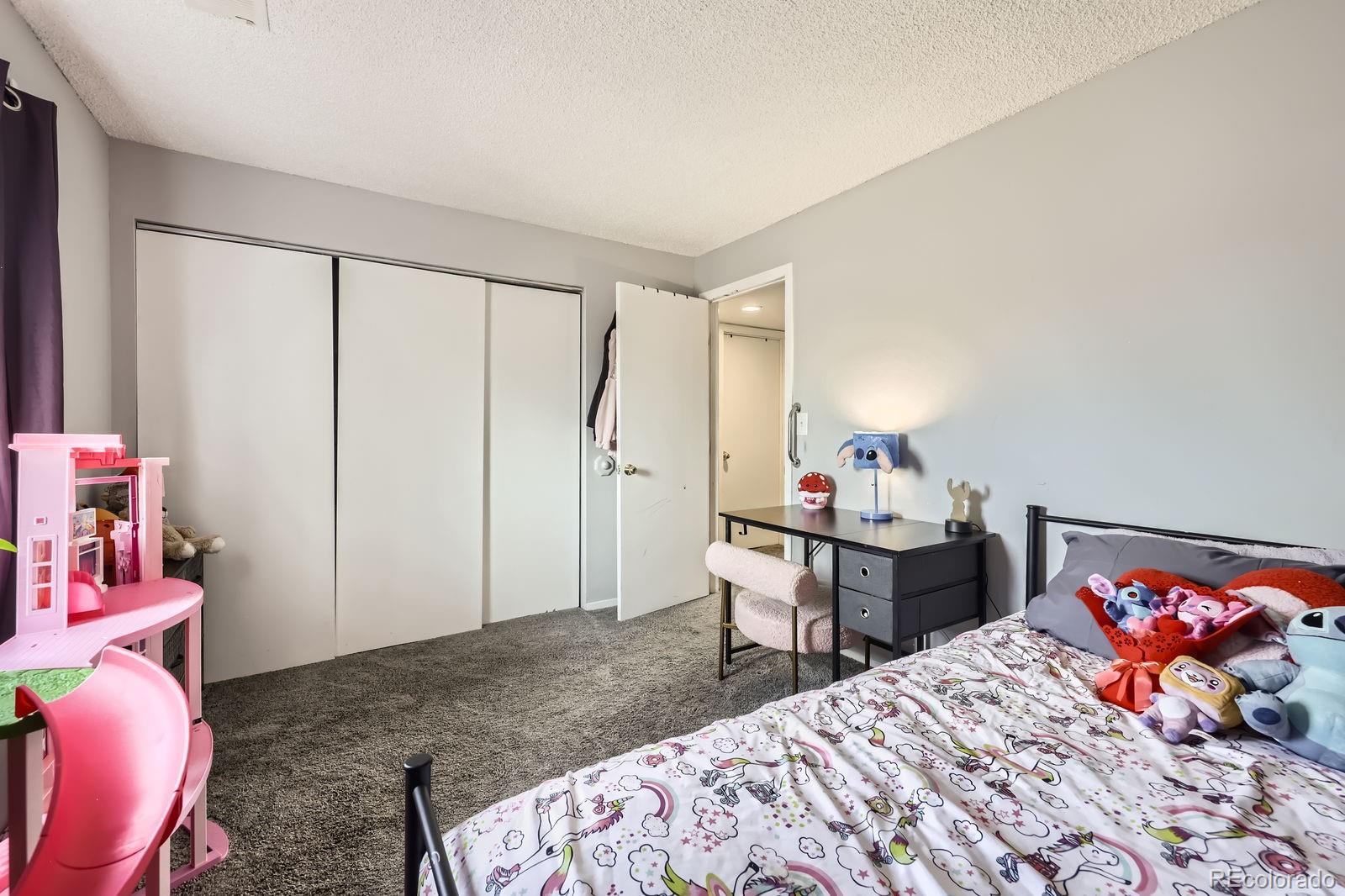 2201 Sable Boulevard Aurora CO 80011