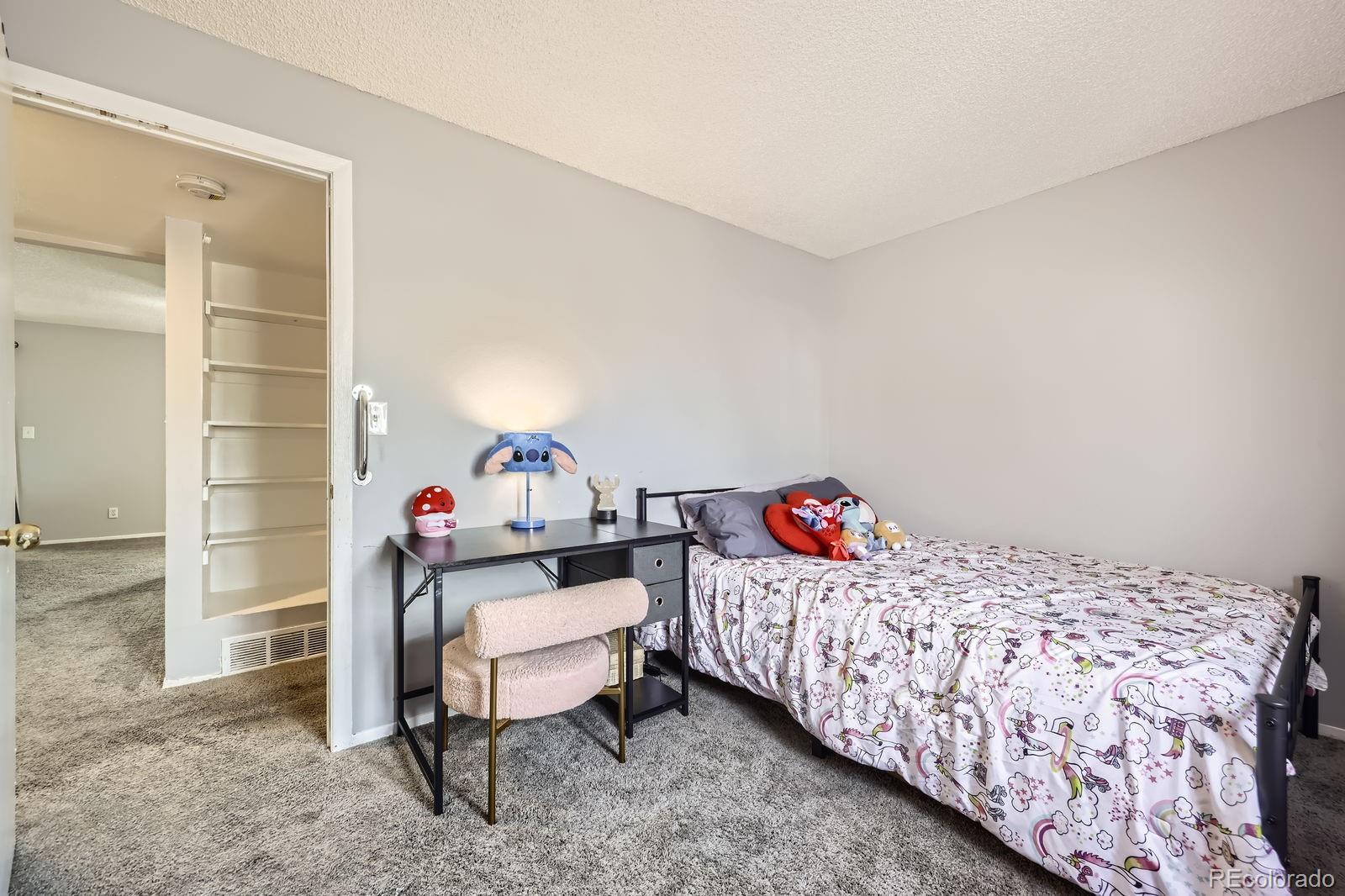 2201 Sable Boulevard Aurora CO 80011