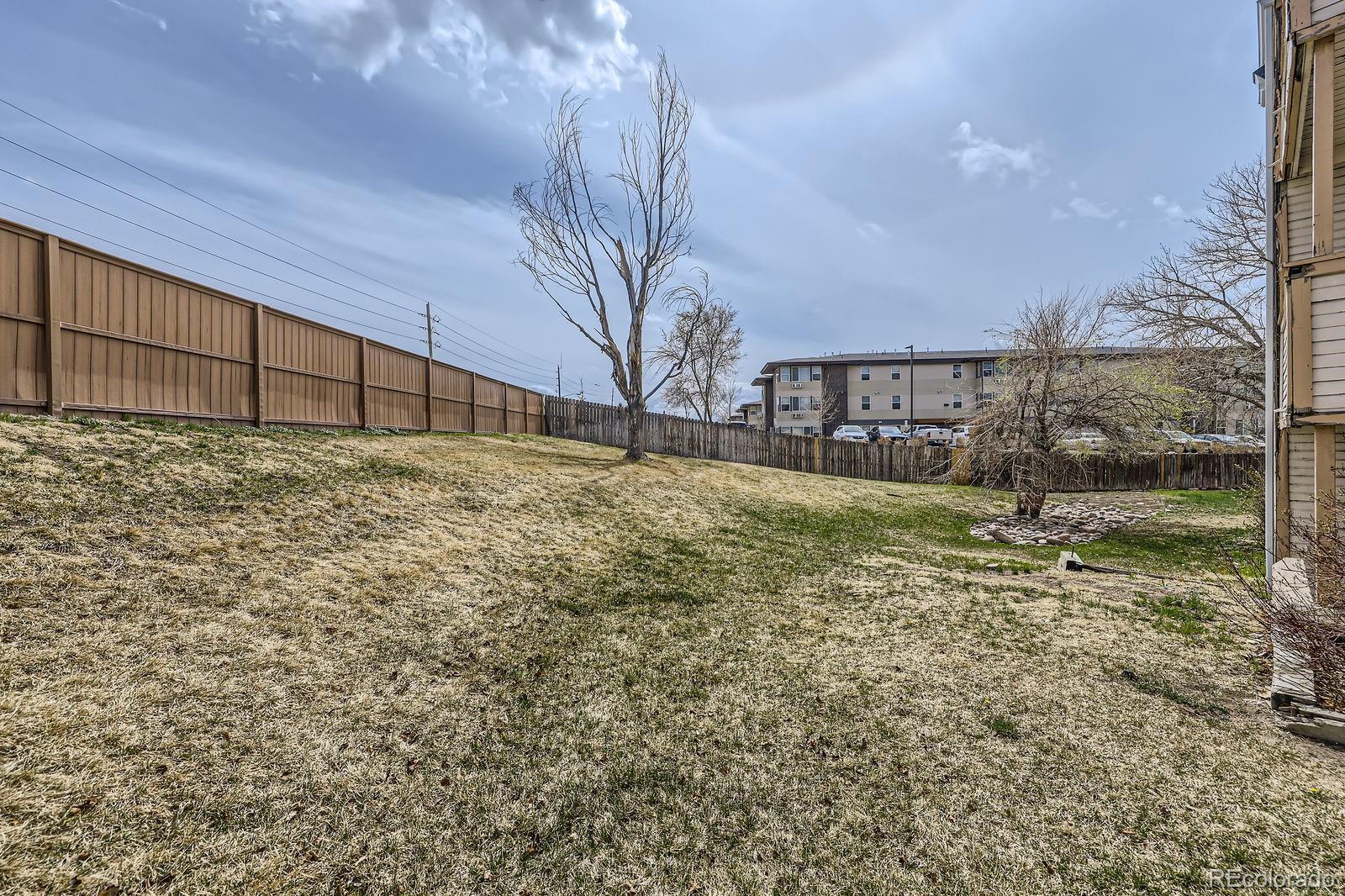 2201 Sable Boulevard Aurora CO 80011