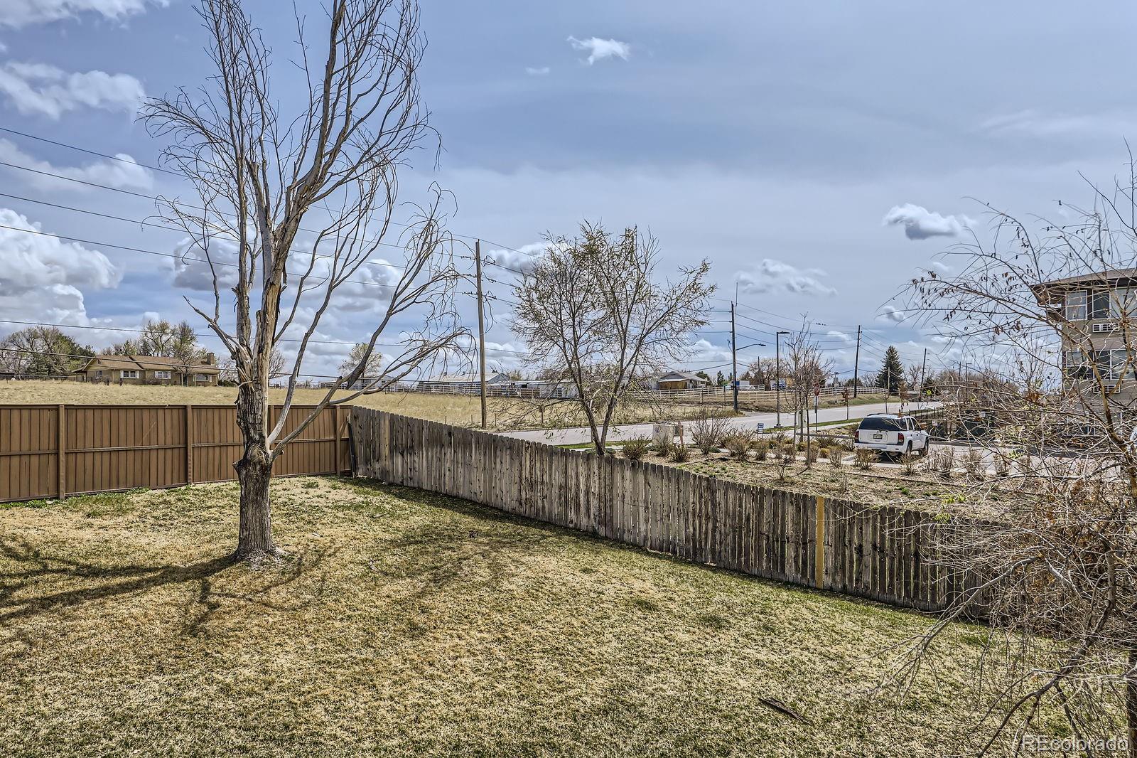 2201 Sable Boulevard Aurora CO 80011