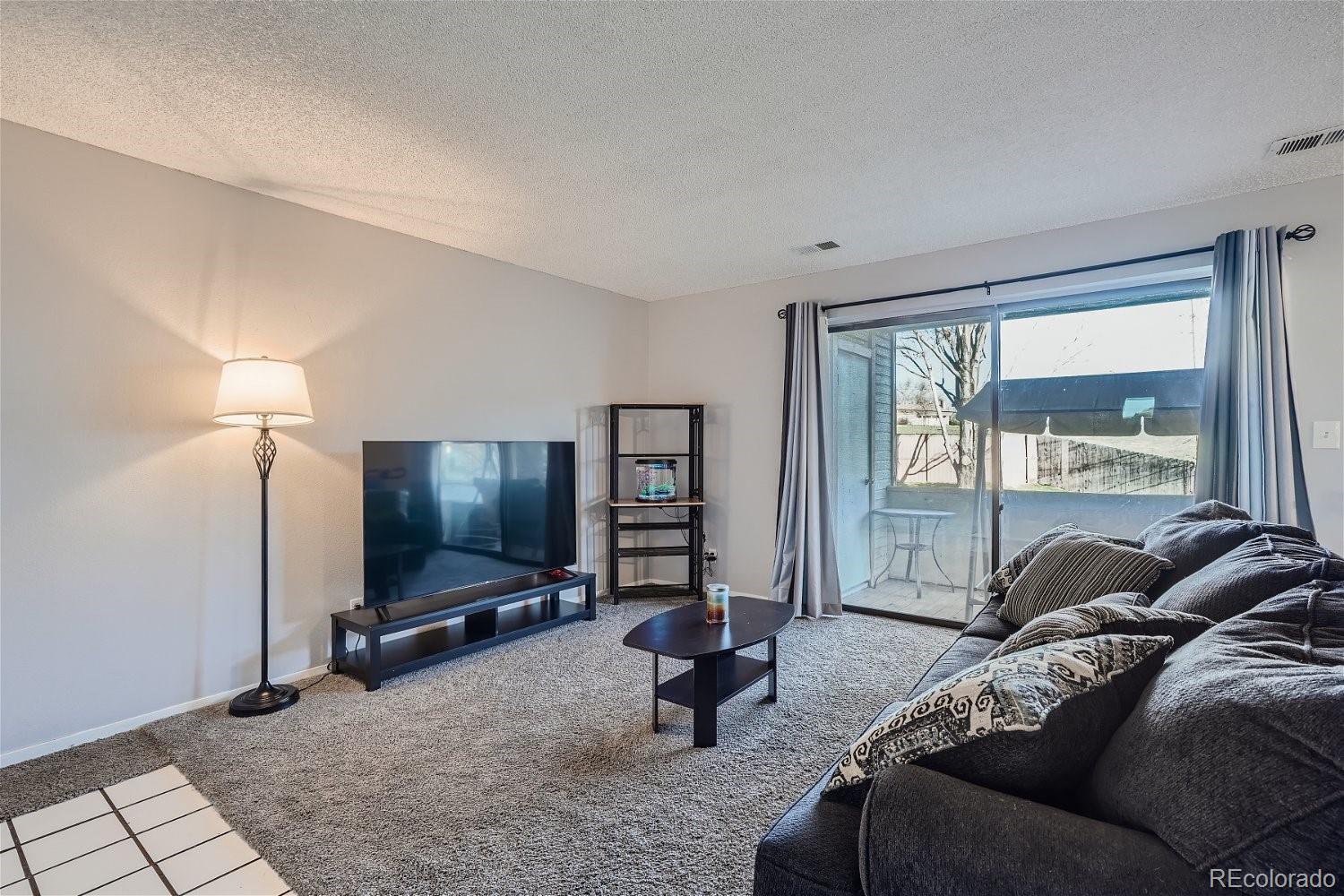 2201 Sable Boulevard Aurora CO 80011
