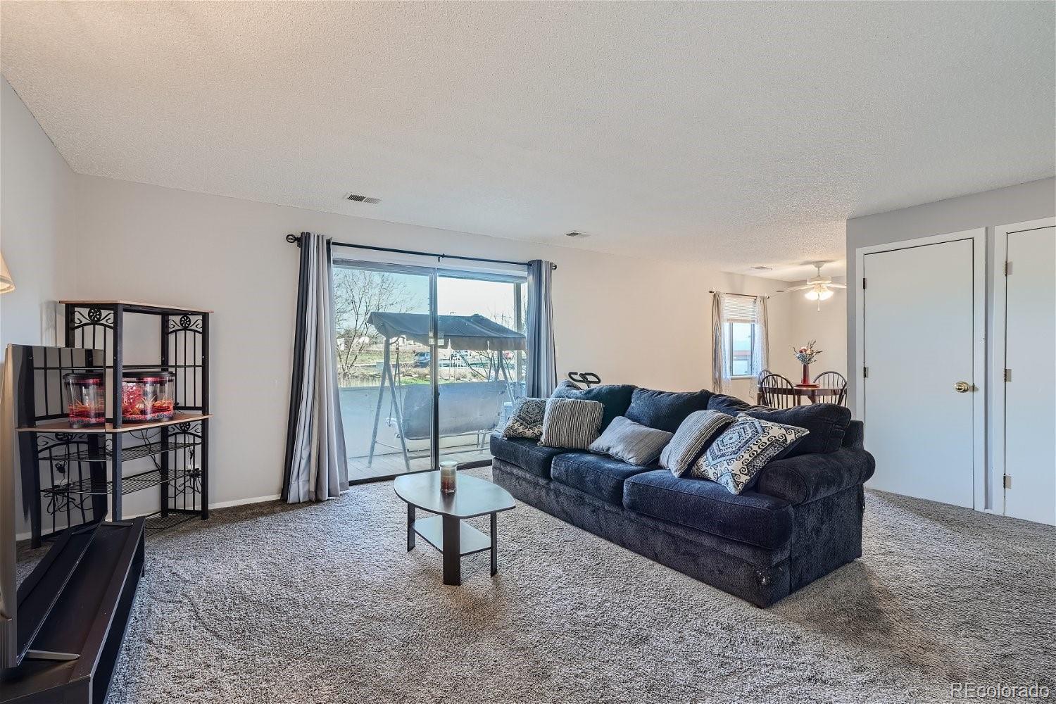 2201 Sable Boulevard Aurora CO 80011