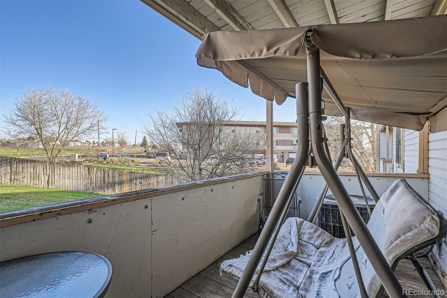 2201 Sable Boulevard Aurora CO 80011