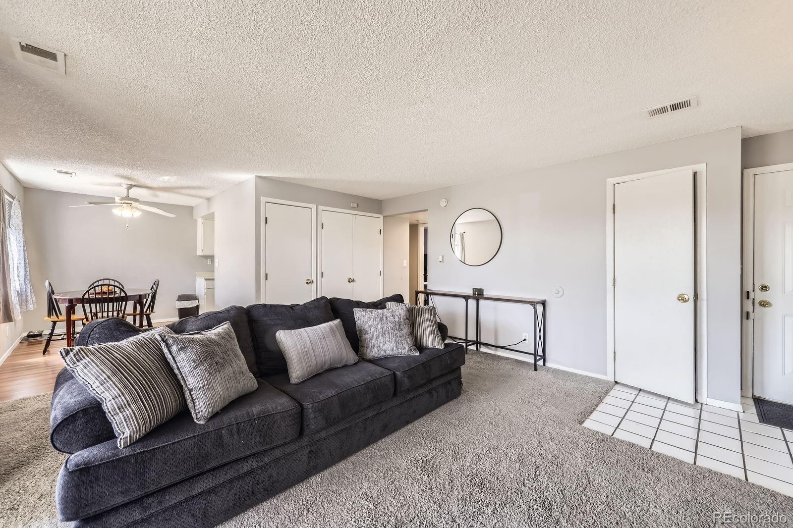 2201 Sable Boulevard Aurora CO 80011