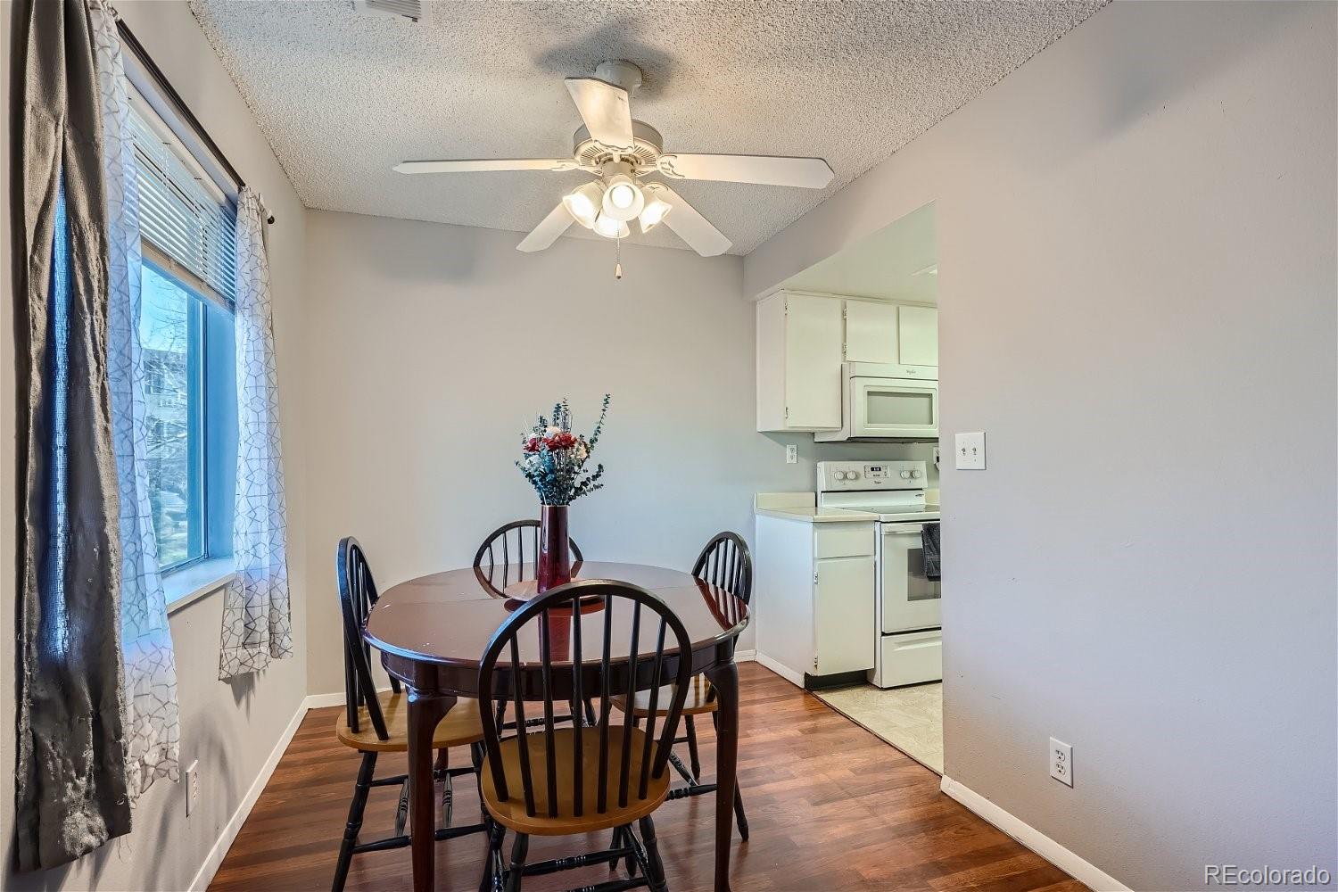 2201 Sable Boulevard Aurora CO 80011