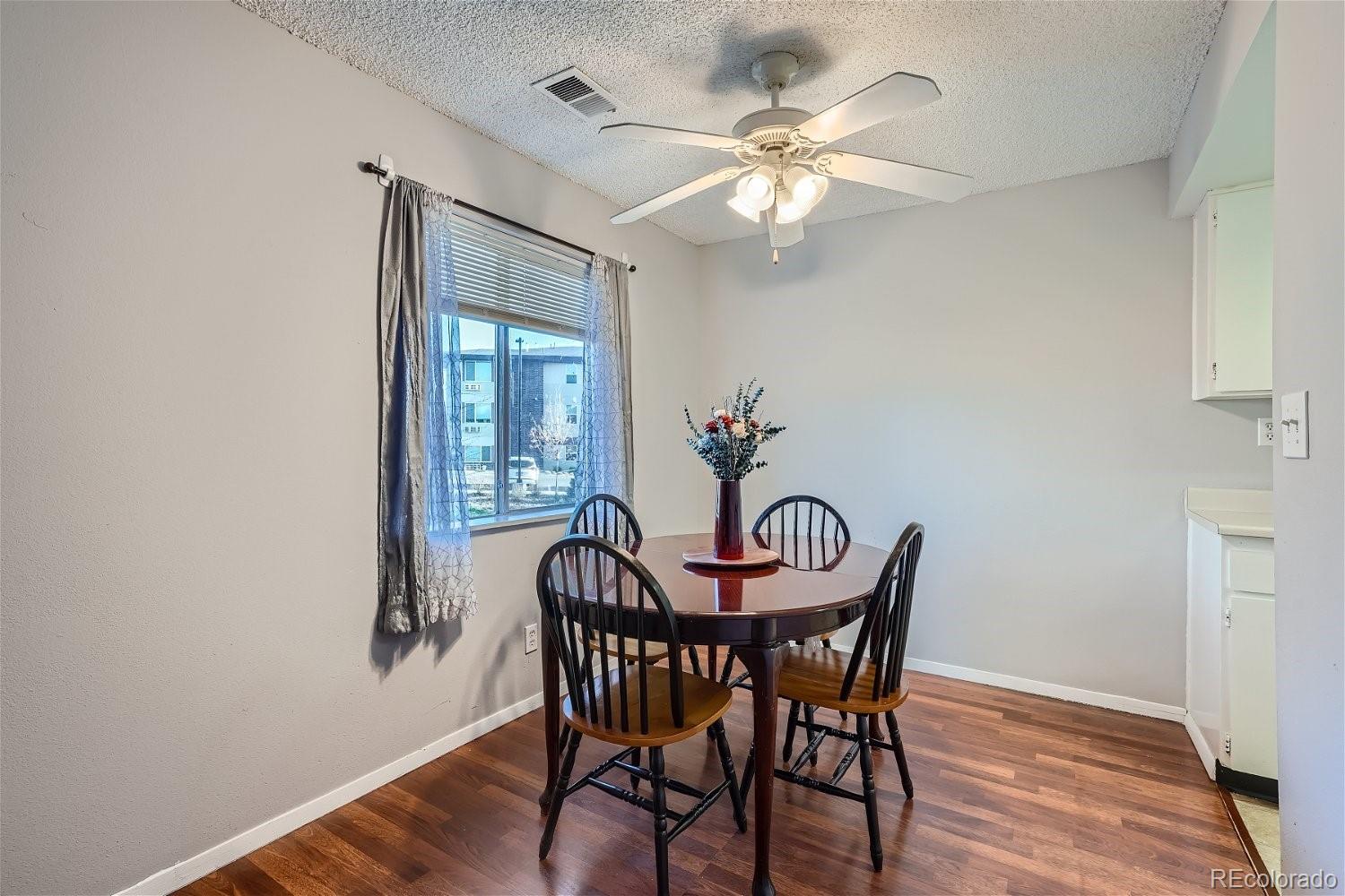 2201 Sable Boulevard Aurora CO 80011