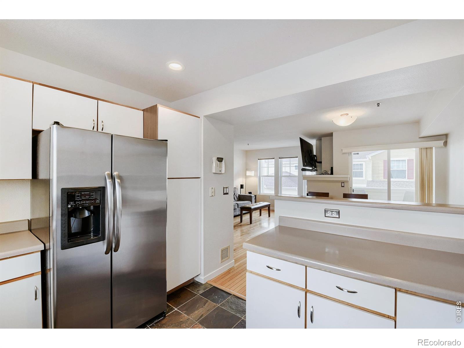 3860 Colorado Avenue Boulder CO 80303