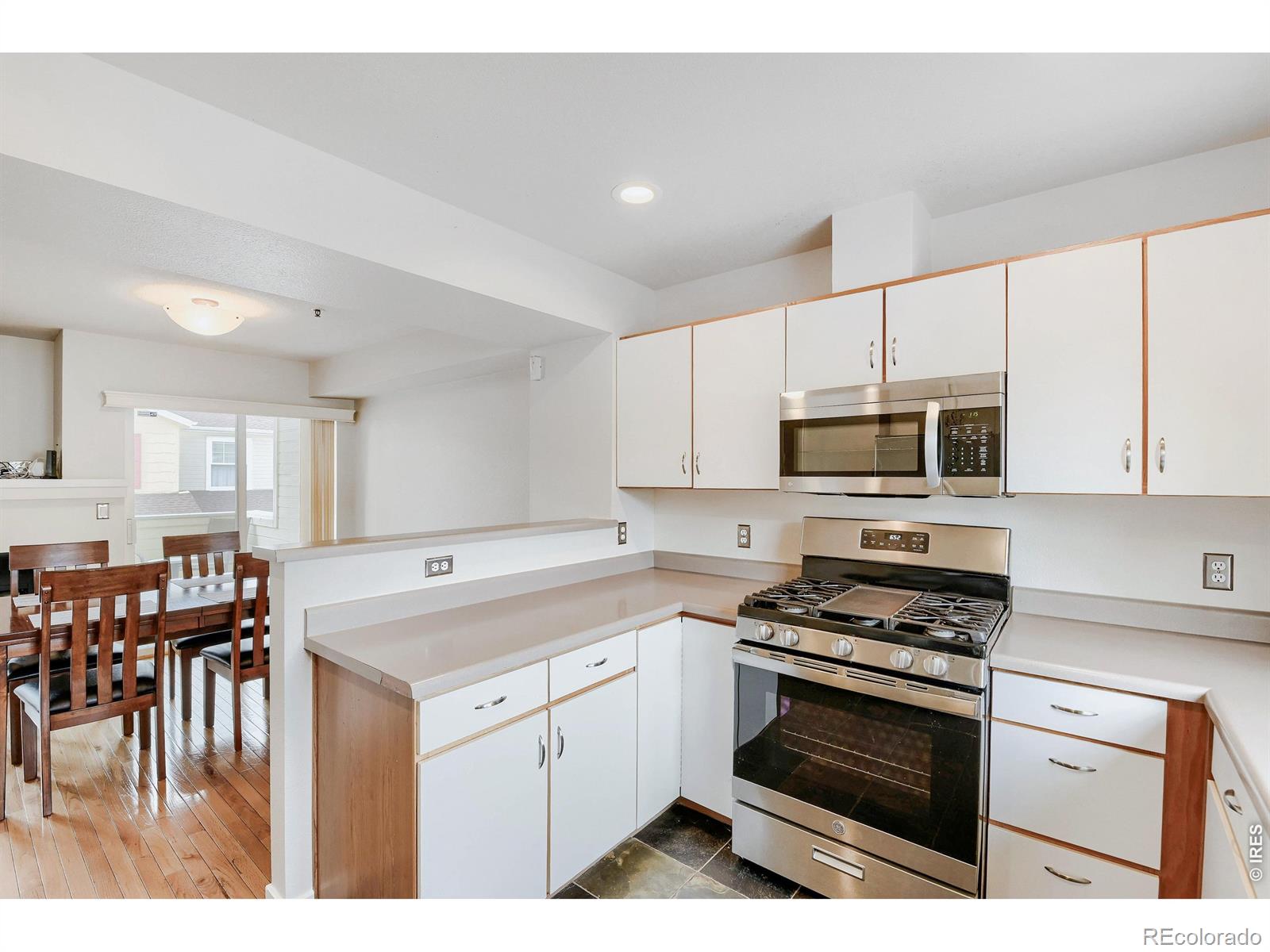 3860 Colorado Avenue Boulder CO 80303