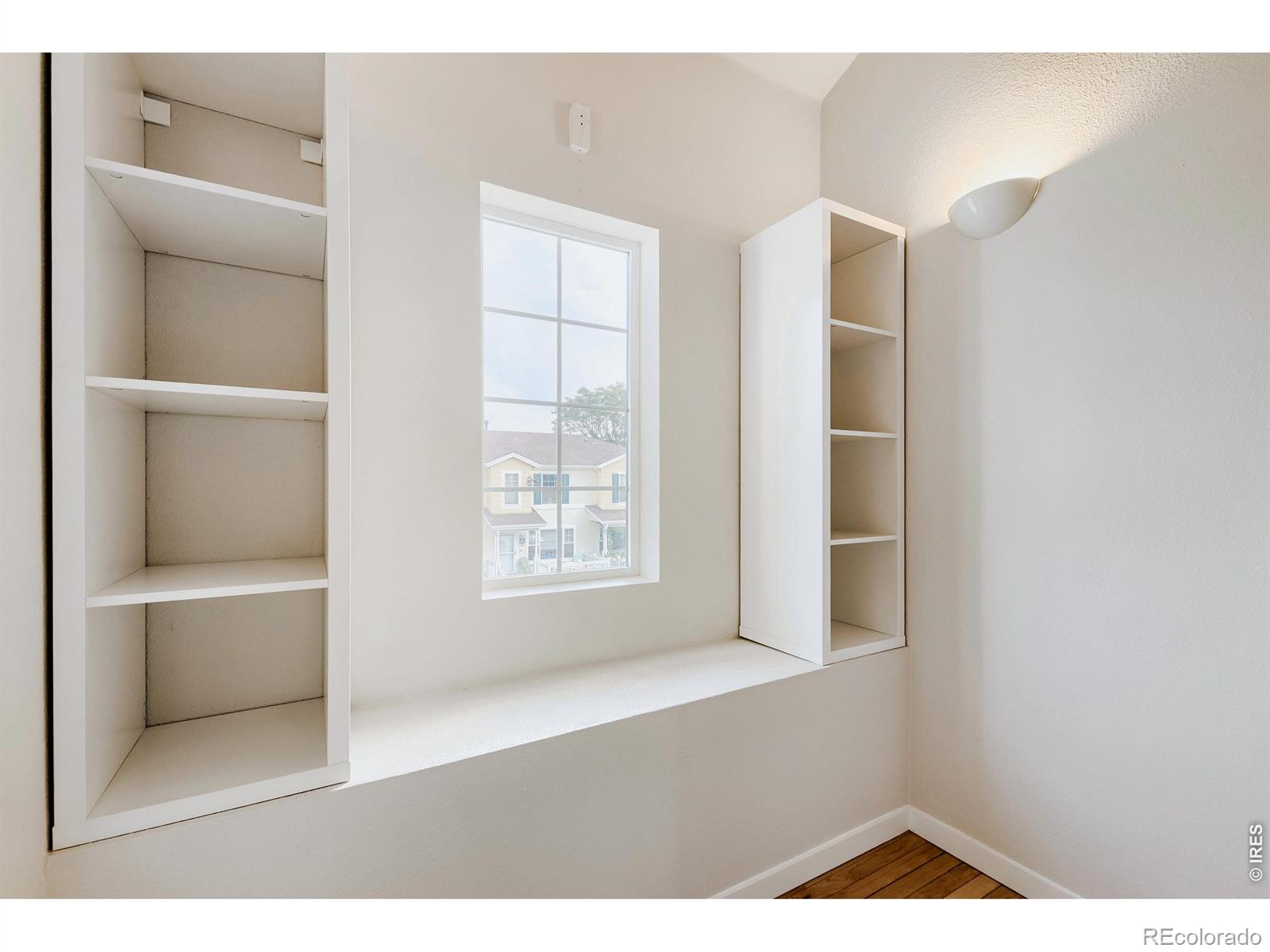 3860 Colorado Avenue Boulder CO 80303