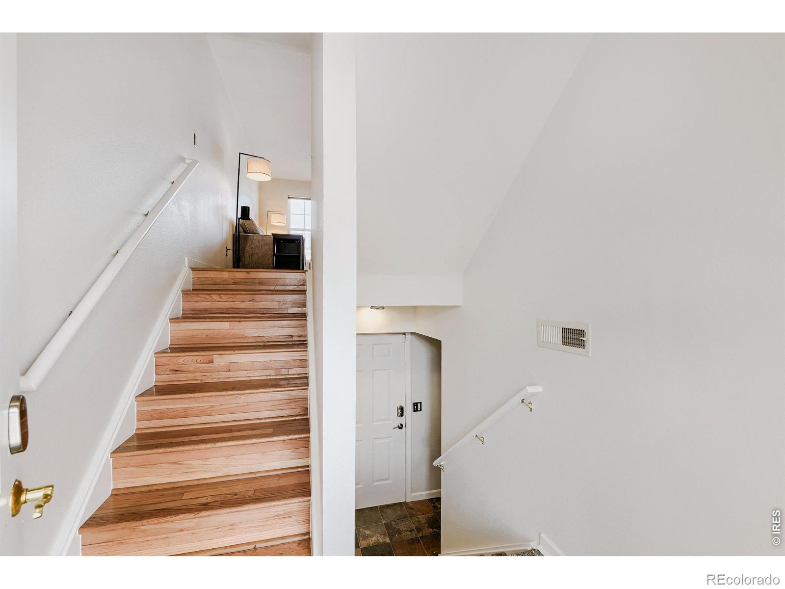 3860 Colorado Avenue Boulder CO 80303