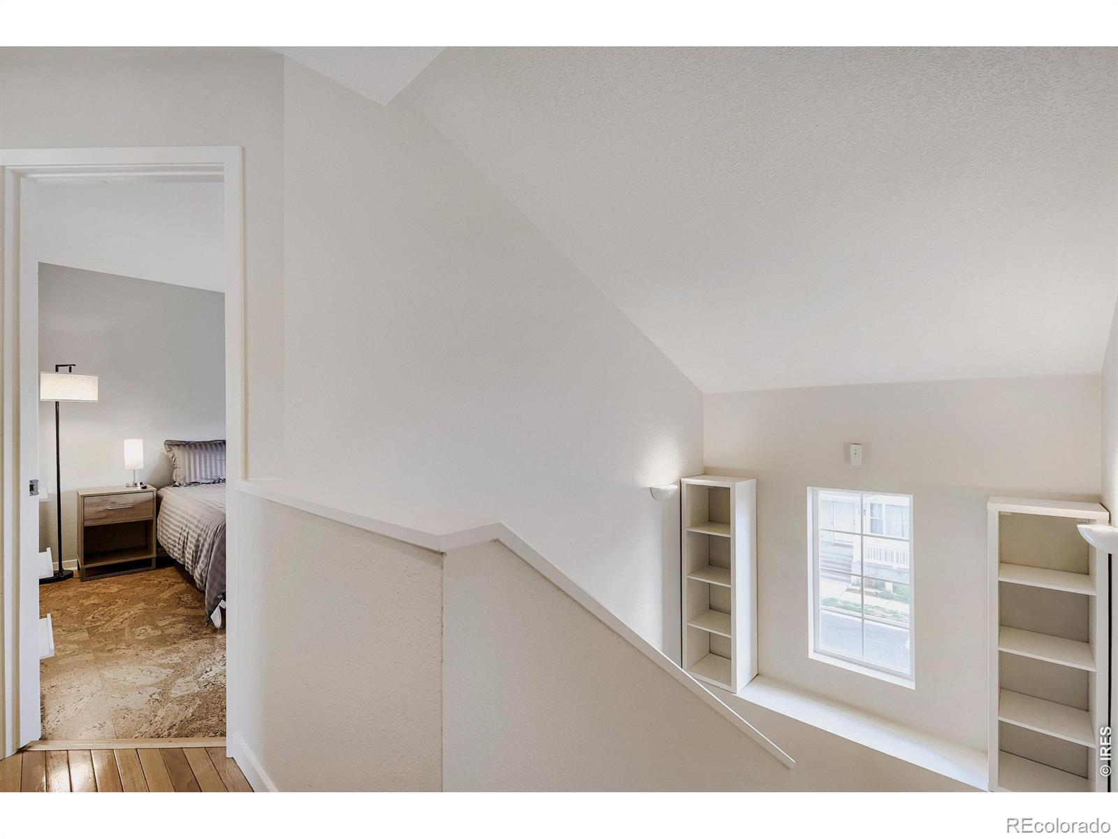 3860 Colorado Avenue Boulder CO 80303