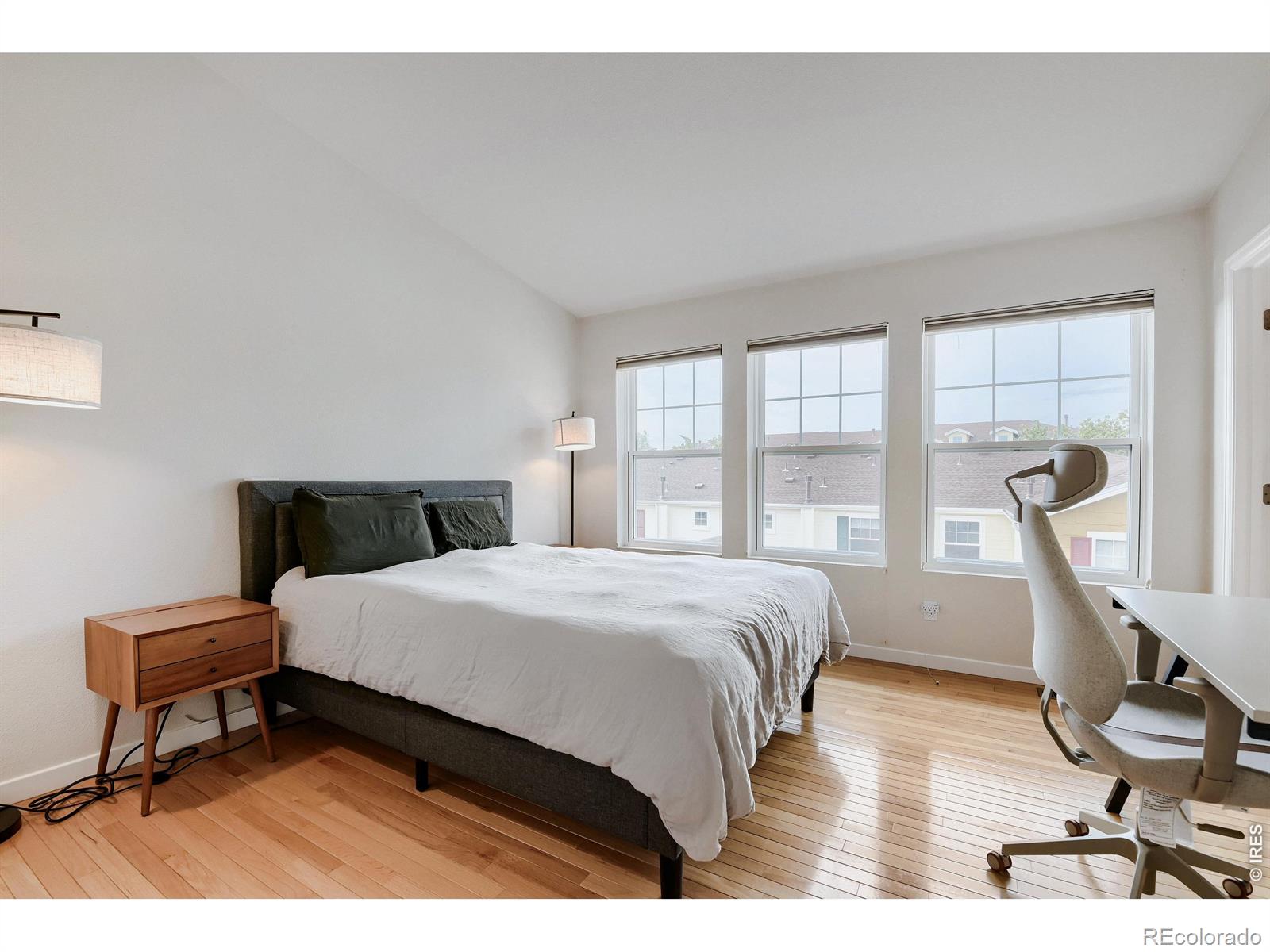 3860 Colorado Avenue Boulder CO 80303