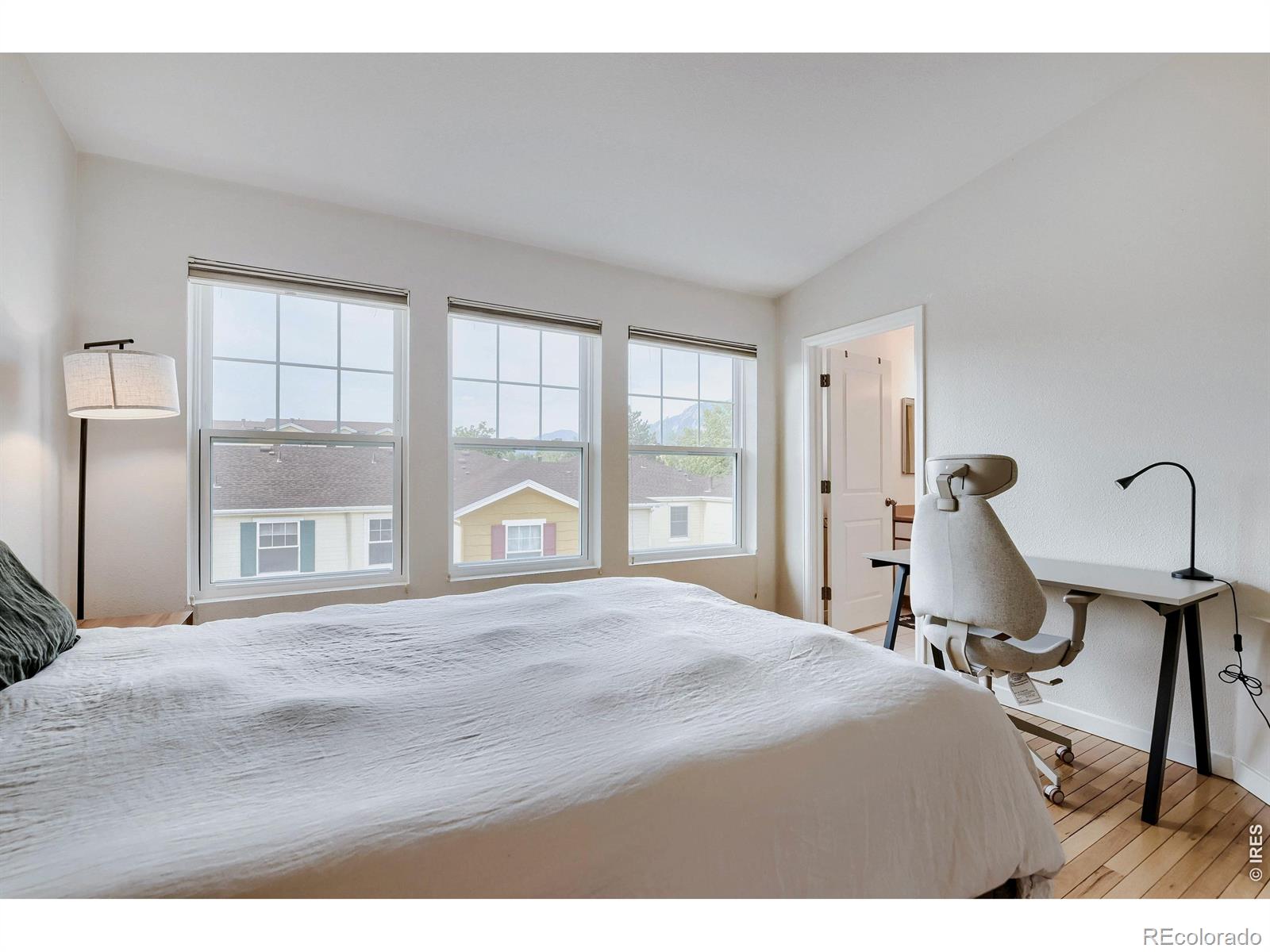3860 Colorado Avenue Boulder CO 80303