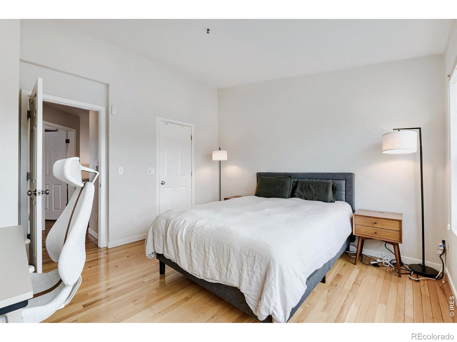 3860 Colorado Avenue Boulder CO 80303