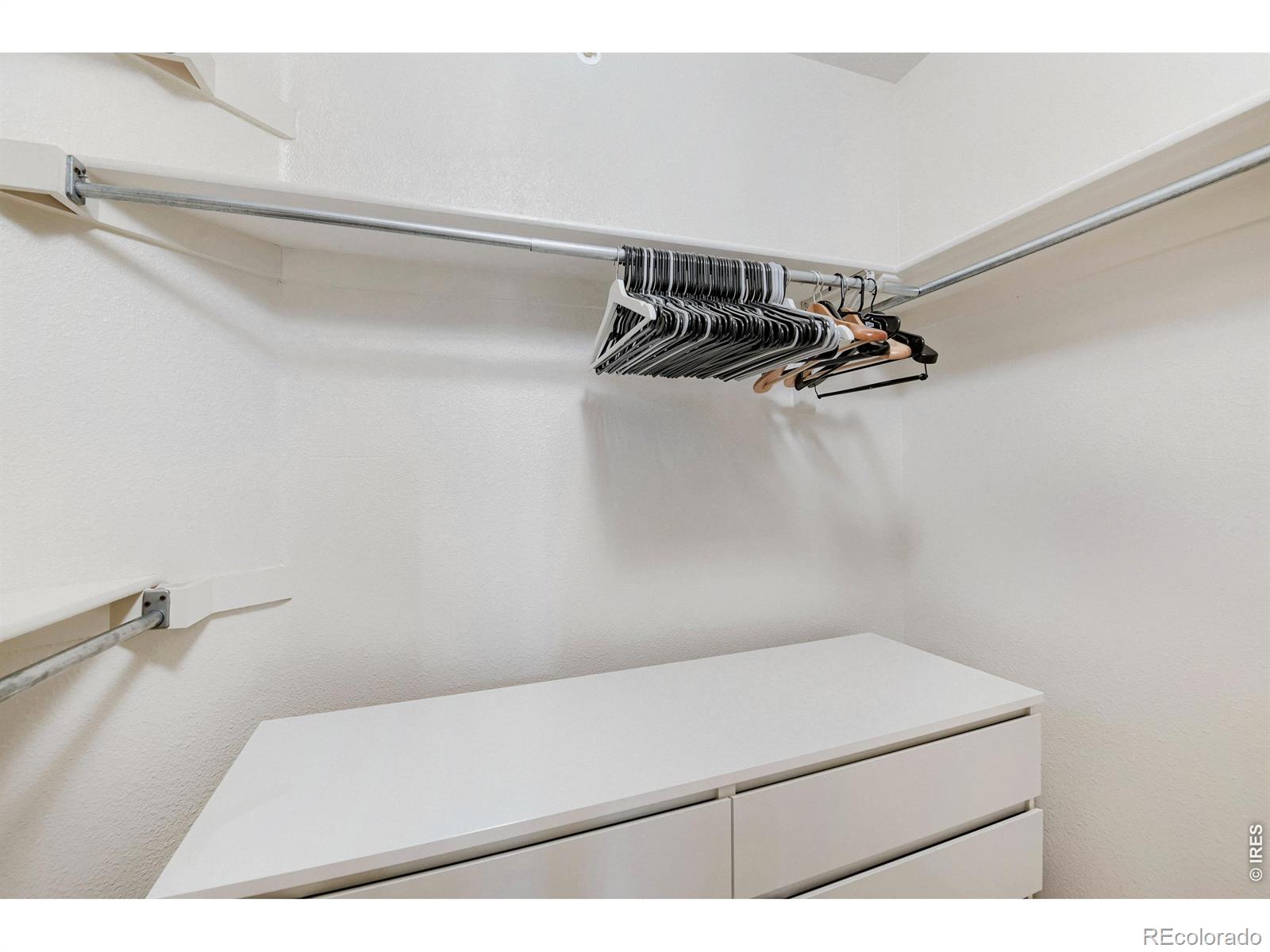 3860 Colorado Avenue Boulder CO 80303