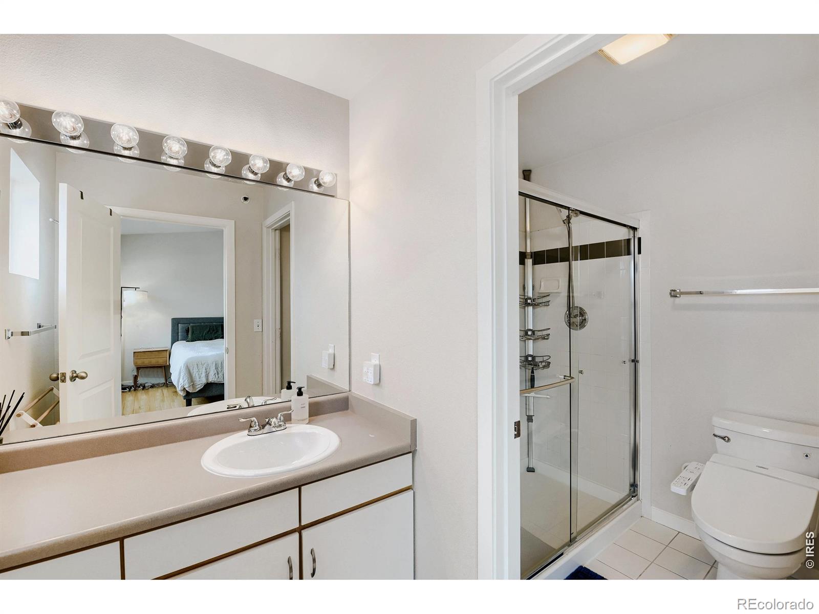 3860 Colorado Avenue Boulder CO 80303