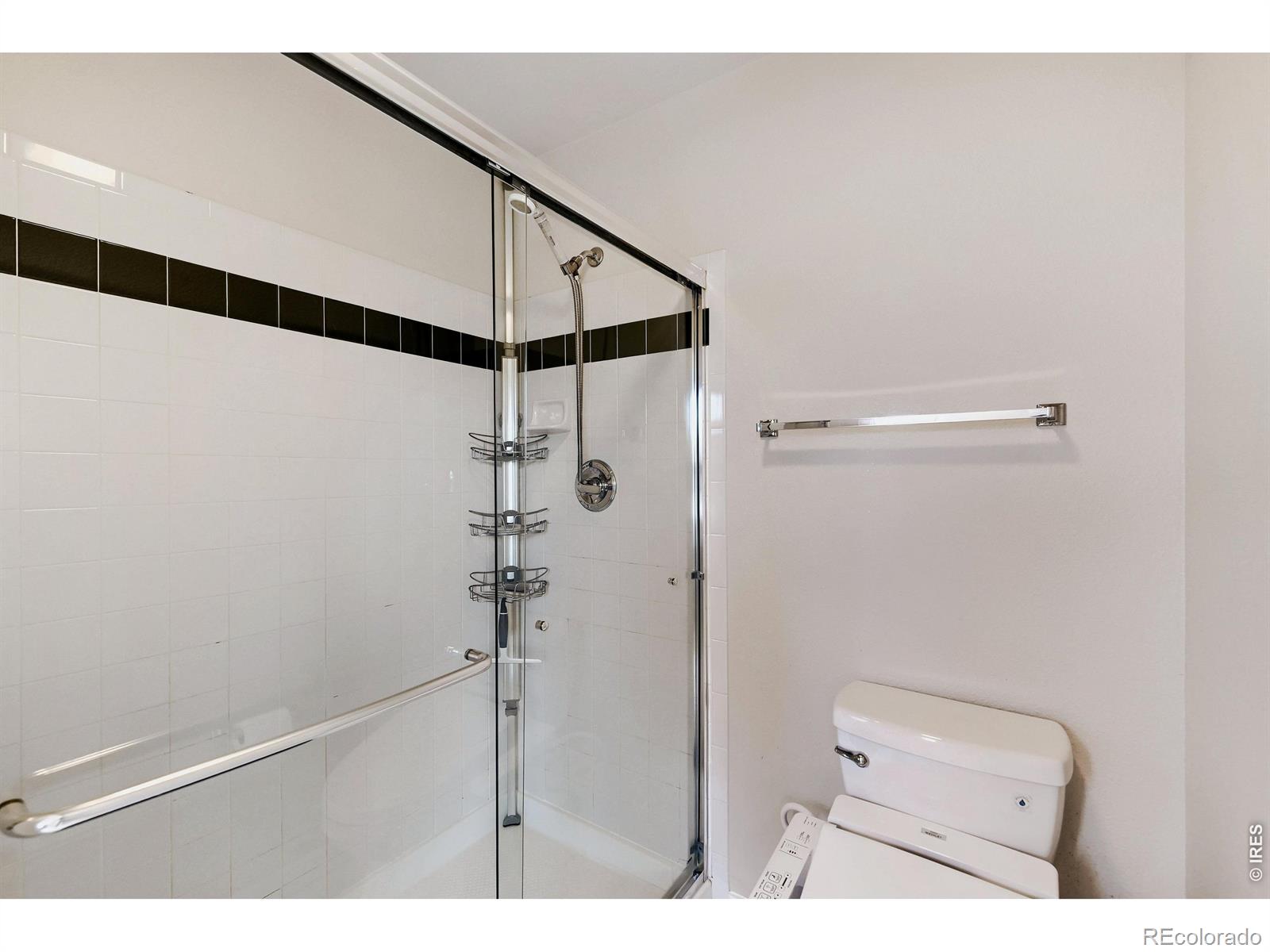 3860 Colorado Avenue Boulder CO 80303
