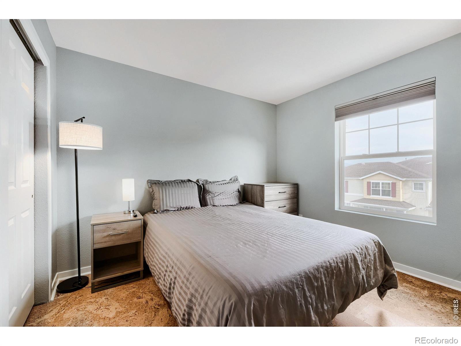 3860 Colorado Avenue Boulder CO 80303