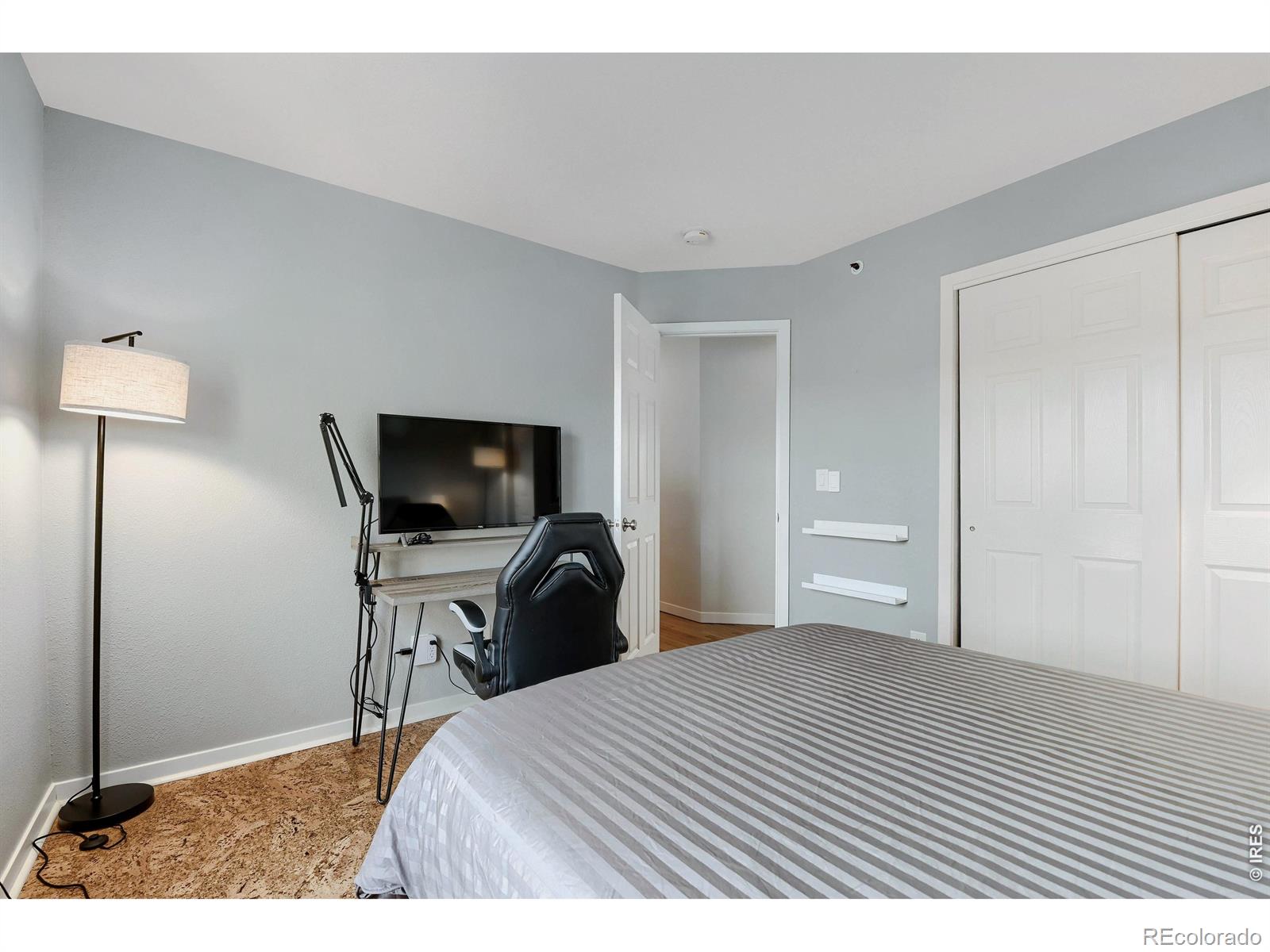 3860 Colorado Avenue Boulder CO 80303