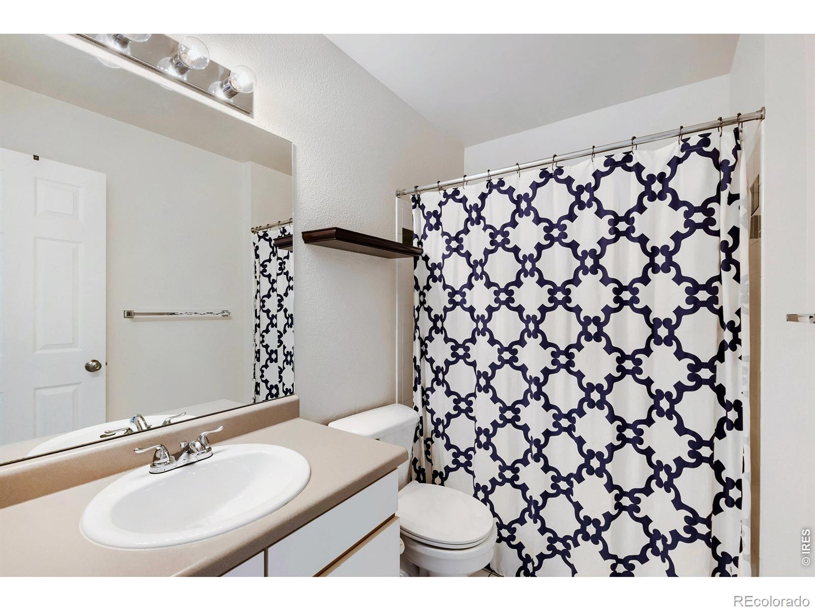 3860 Colorado Avenue Boulder CO 80303
