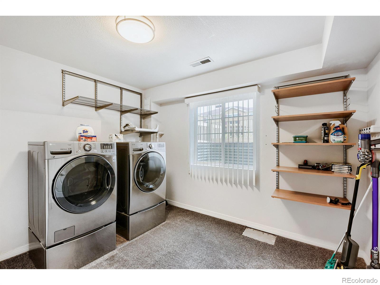 3860 Colorado Avenue Boulder CO 80303