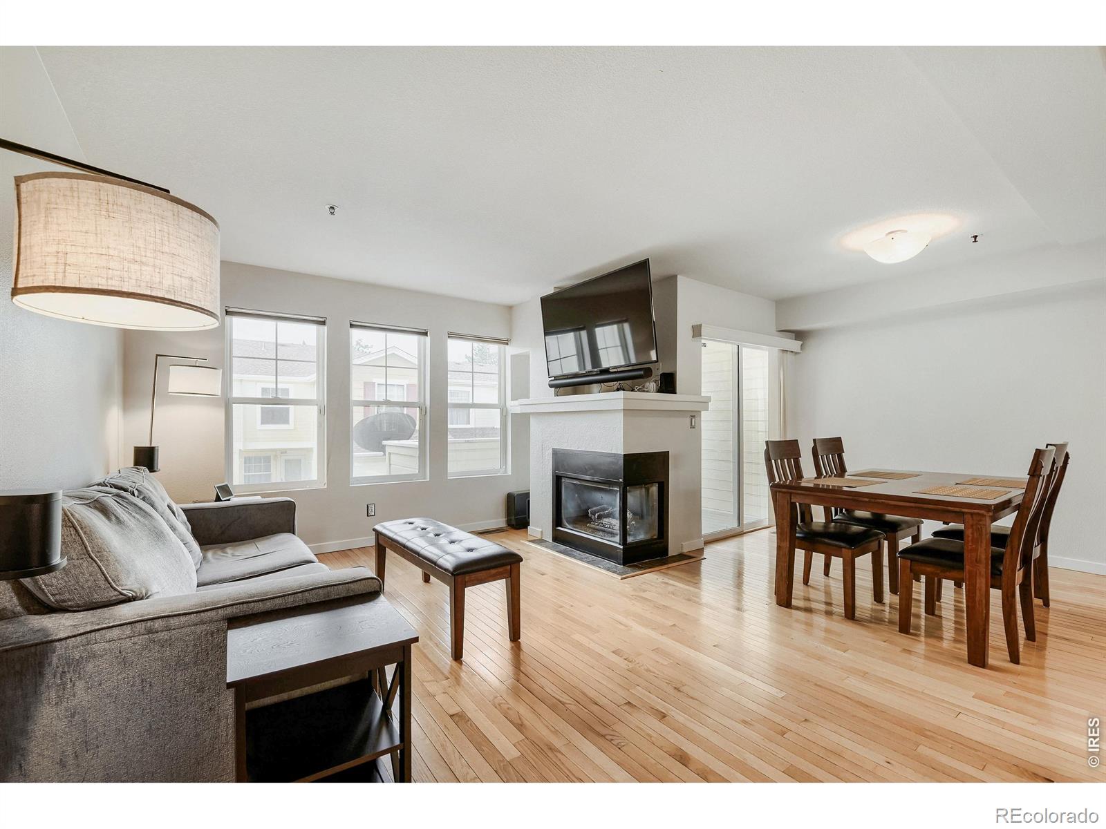 3860 Colorado Avenue Boulder CO 80303