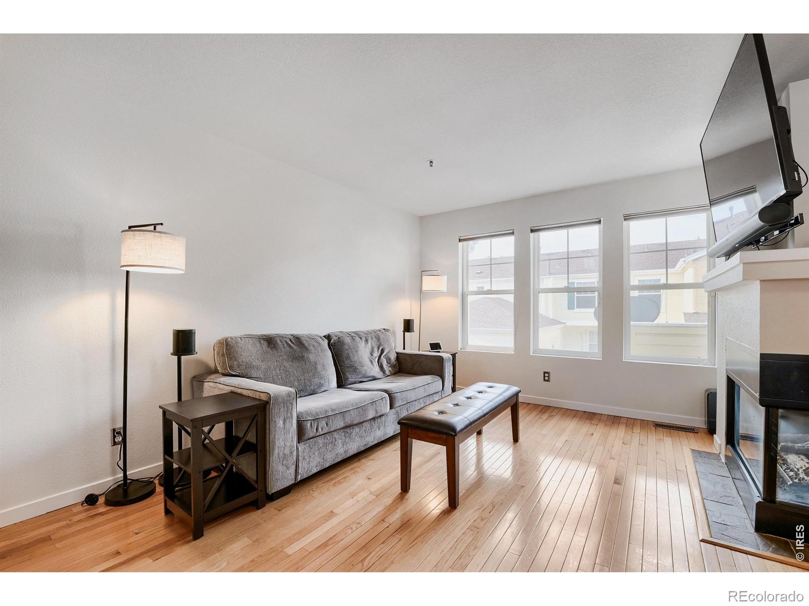 3860 Colorado Avenue Boulder CO 80303