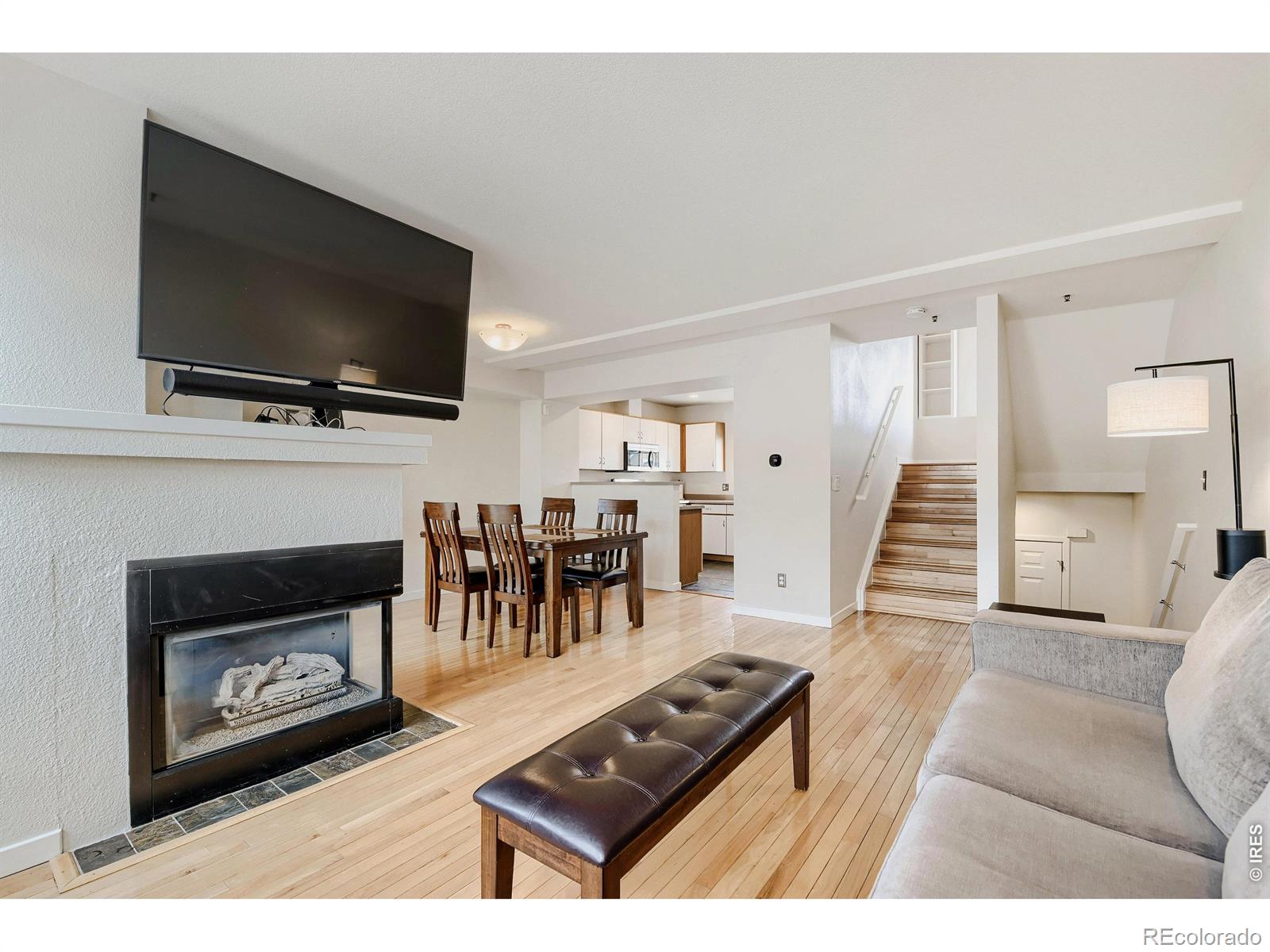 3860 Colorado Avenue Boulder CO 80303