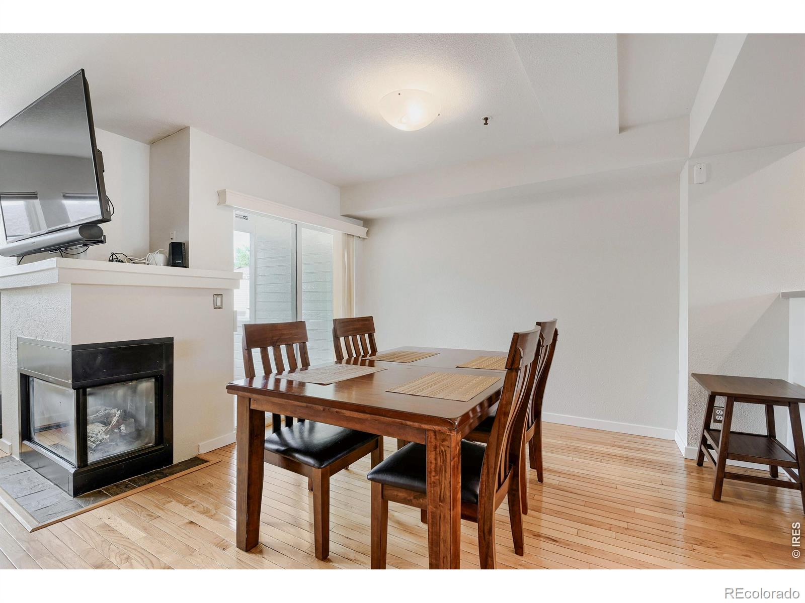 3860 Colorado Avenue Boulder CO 80303