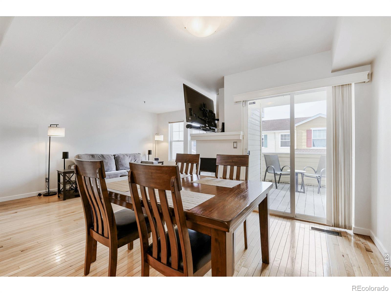 3860 Colorado Avenue Boulder CO 80303