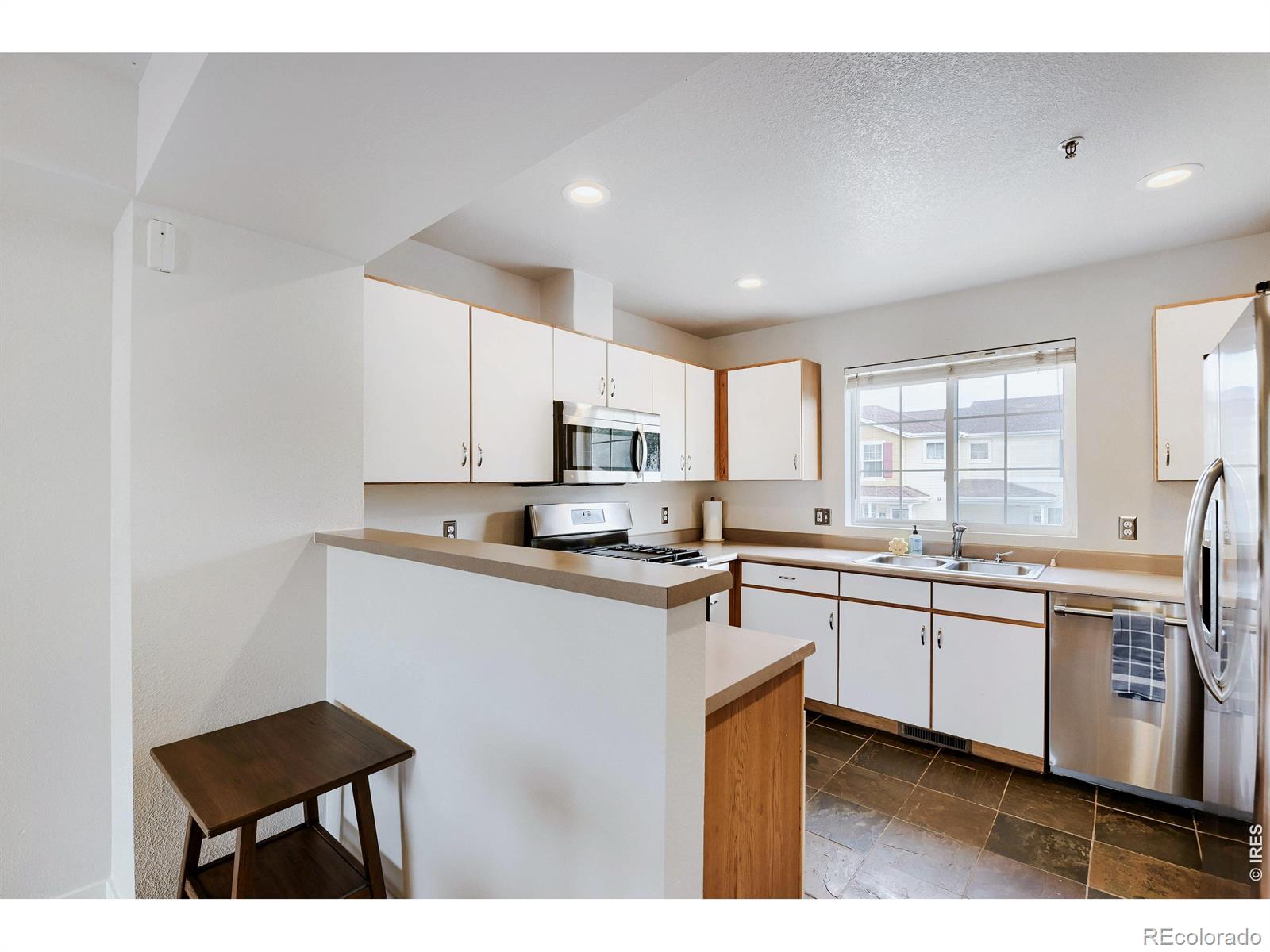 3860 Colorado Avenue Boulder CO 80303