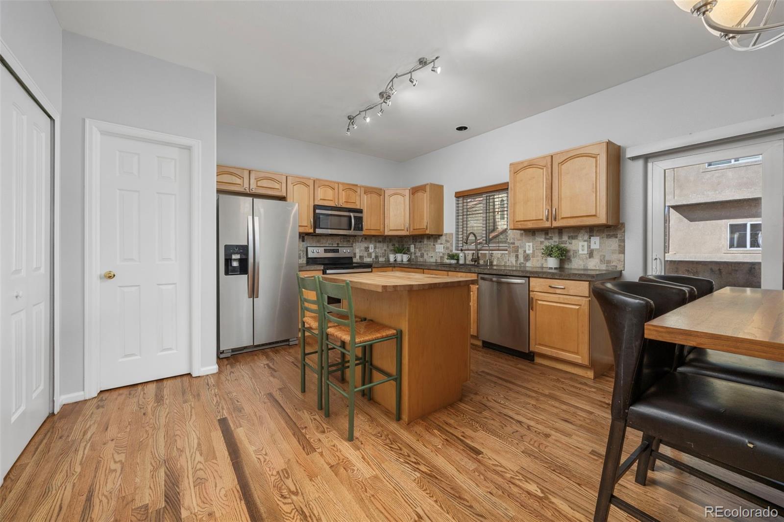 4835 W 73rd Avenue Westminster CO 80030